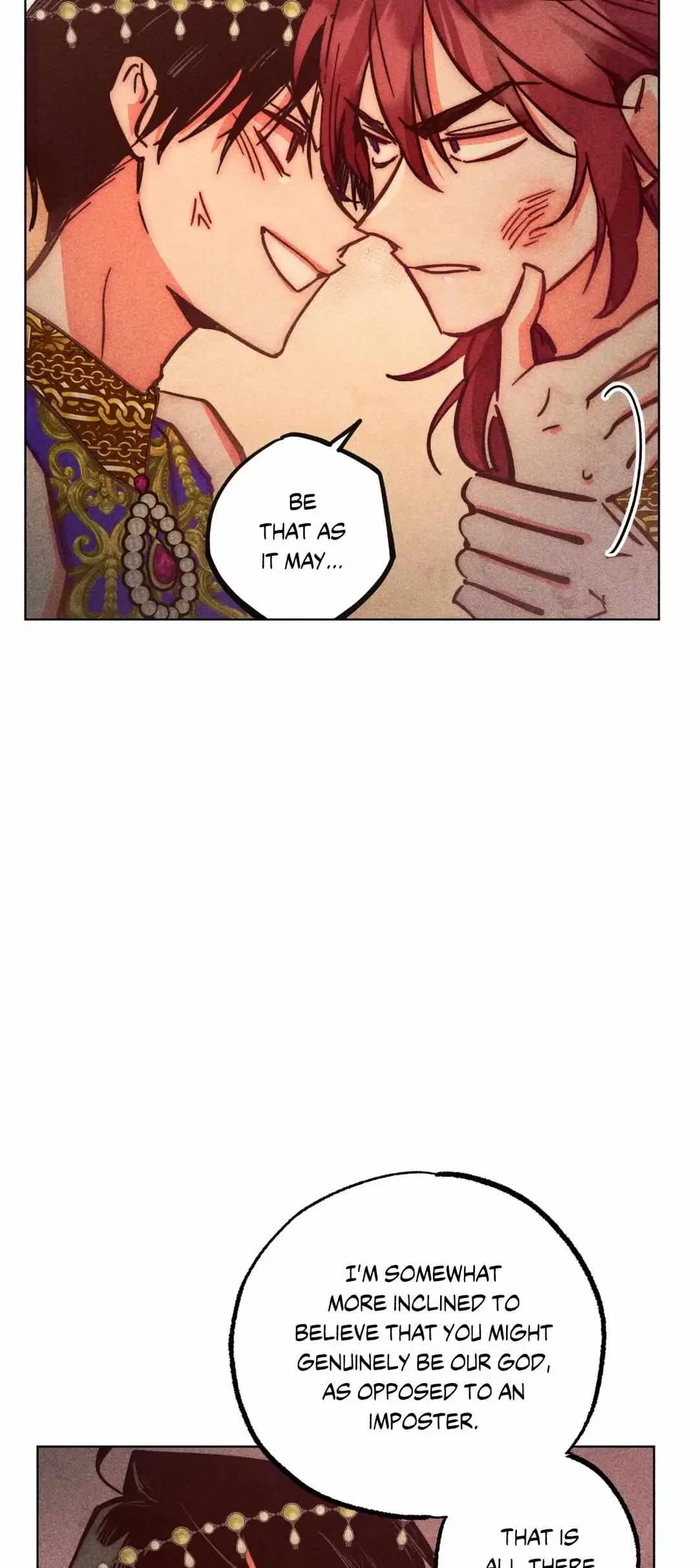 Chapter 52, page 30