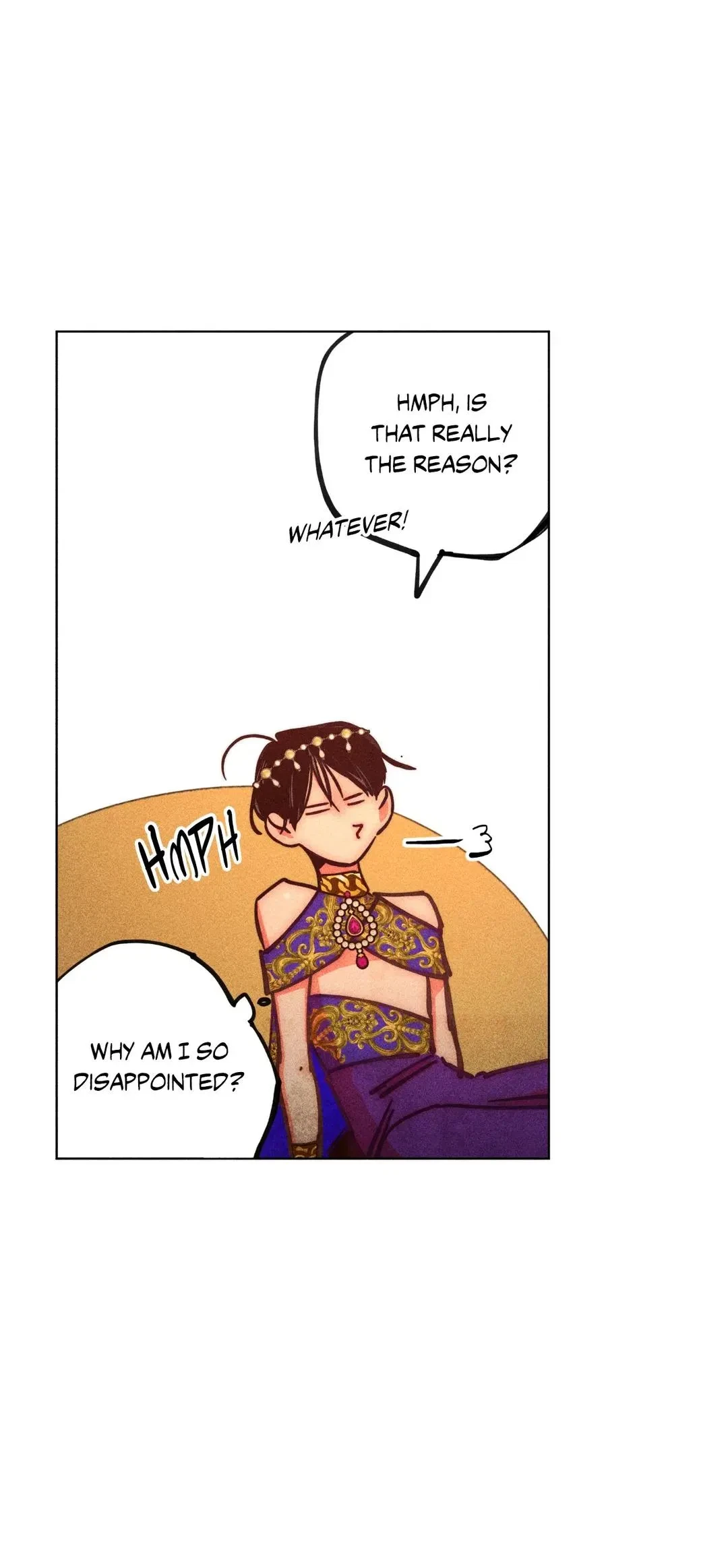 Chapter 52, page 32