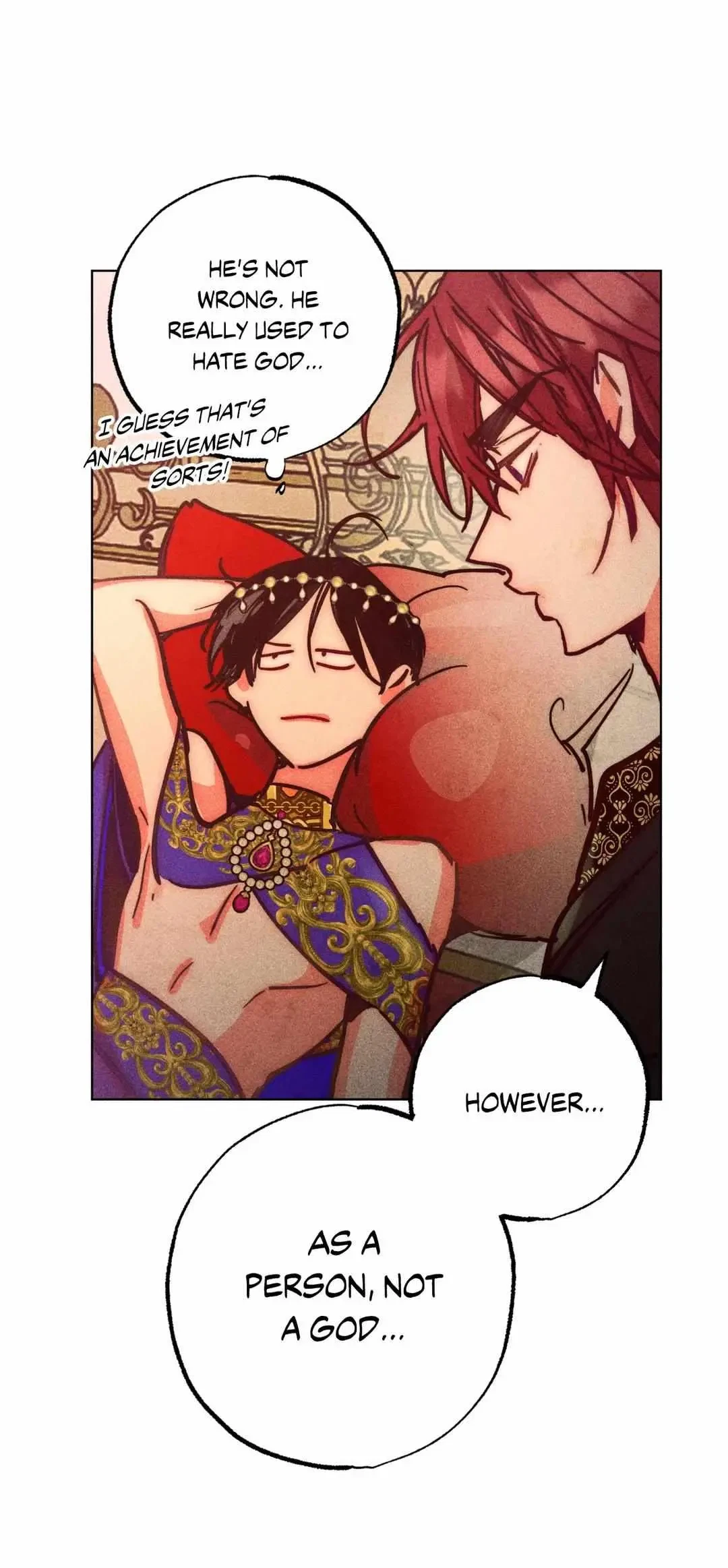 Chapter 52, page 34