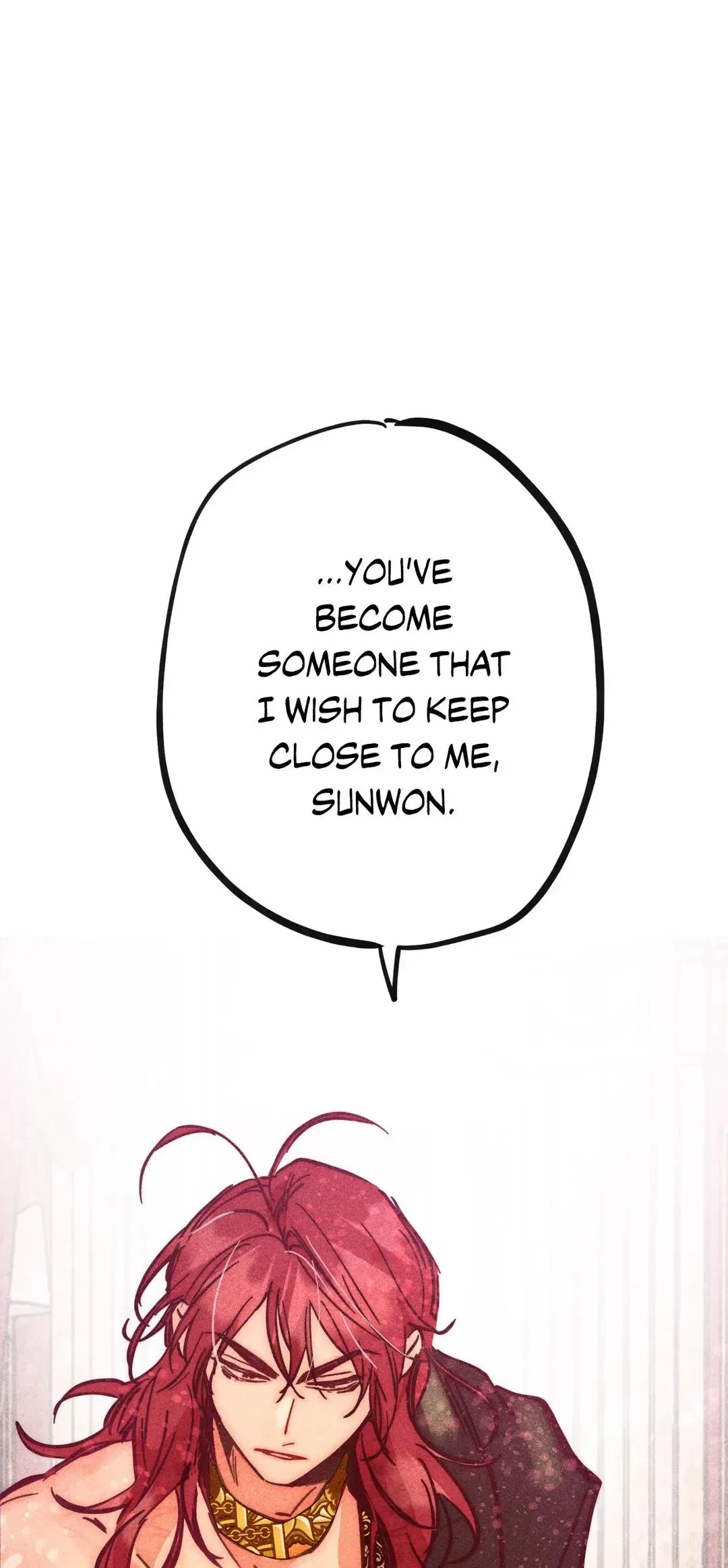 Chapter 52, page 35