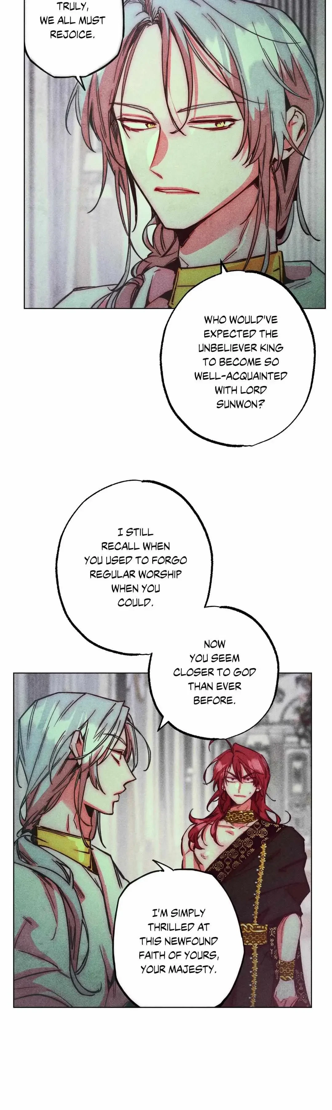 Chapter 52, page 4