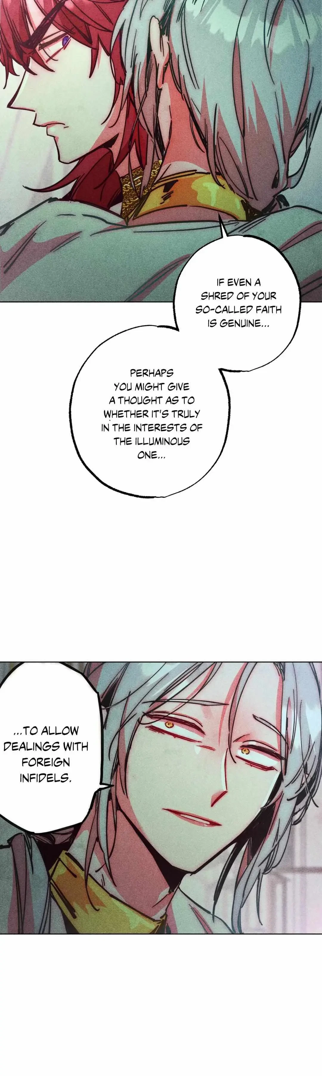Chapter 52, page 7