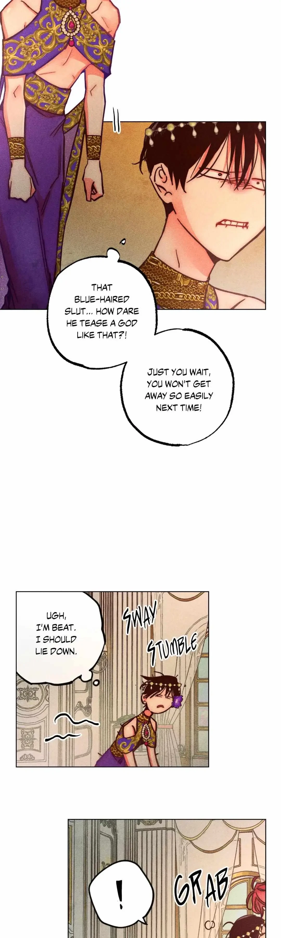 Chapter 52, page 9