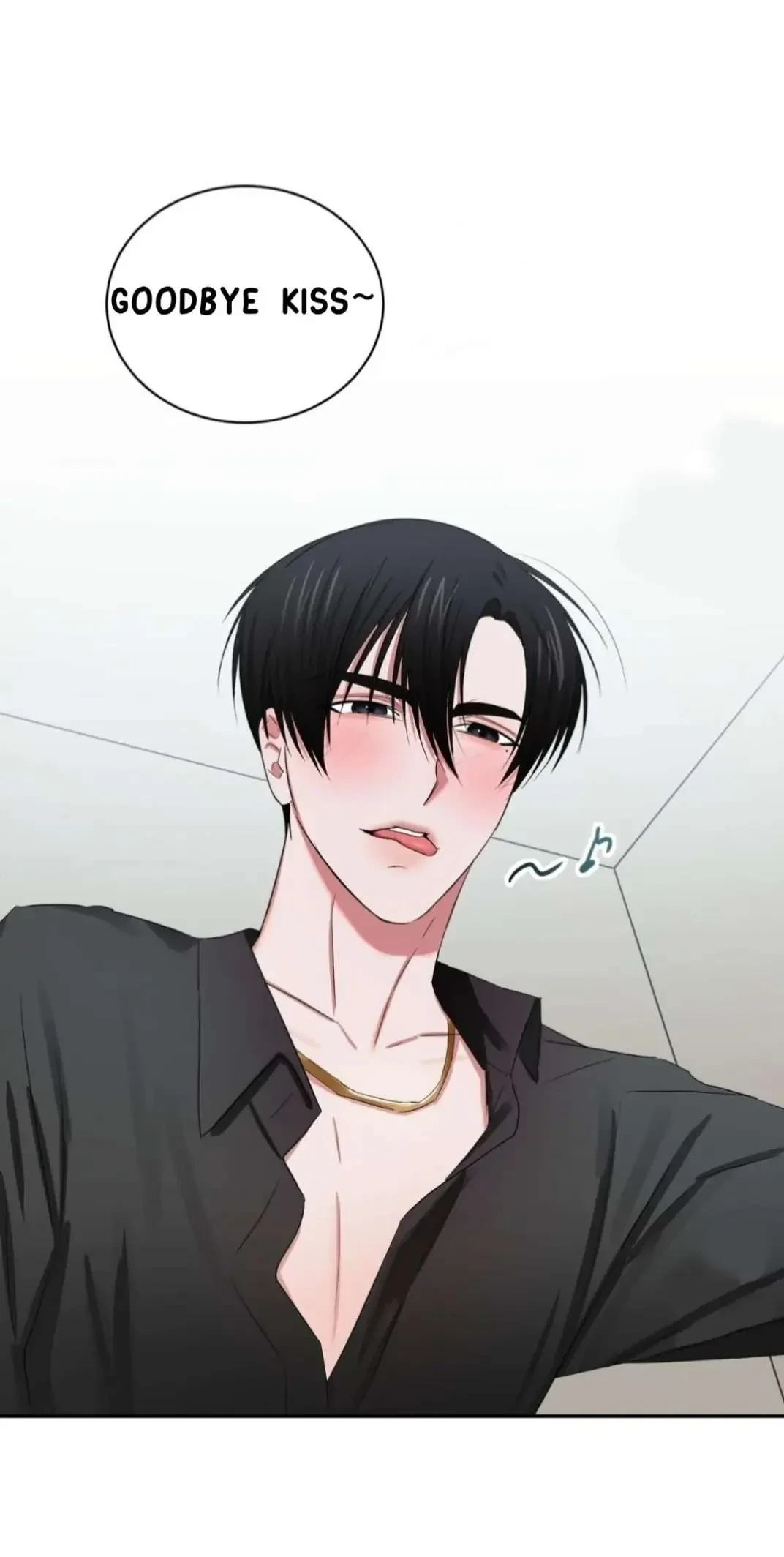 Tasty Temptations Chapter 8, page 5