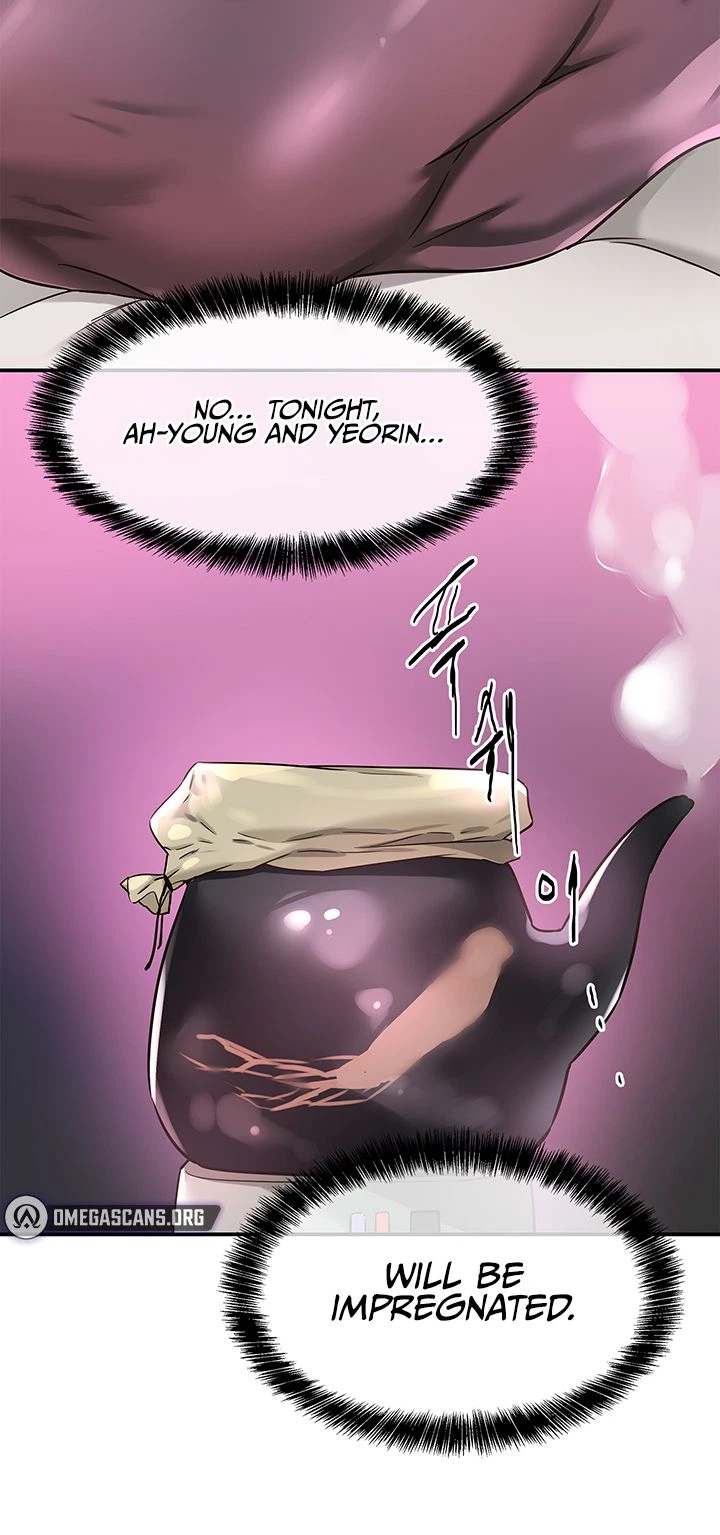 Chapter 135, page 7
