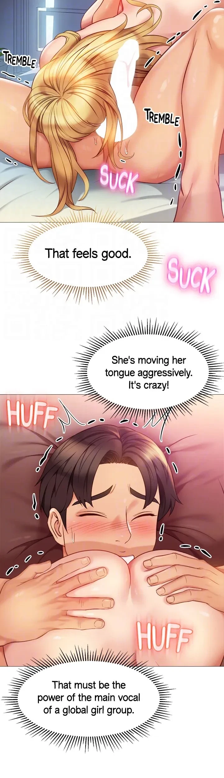Chapter 83, page 16