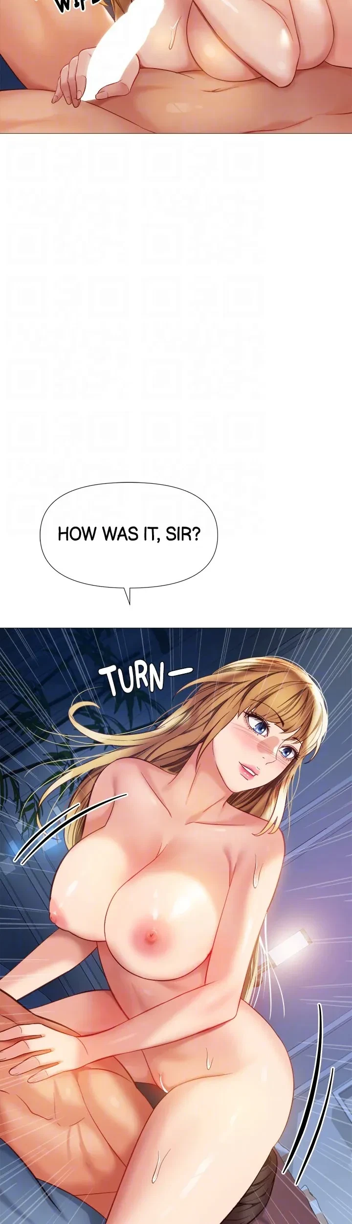 Chapter 83, page 20