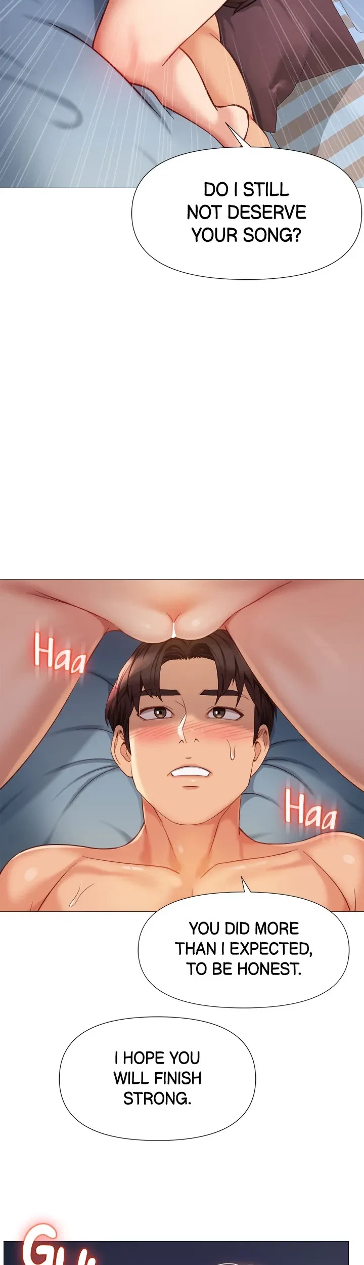 Chapter 83, page 21