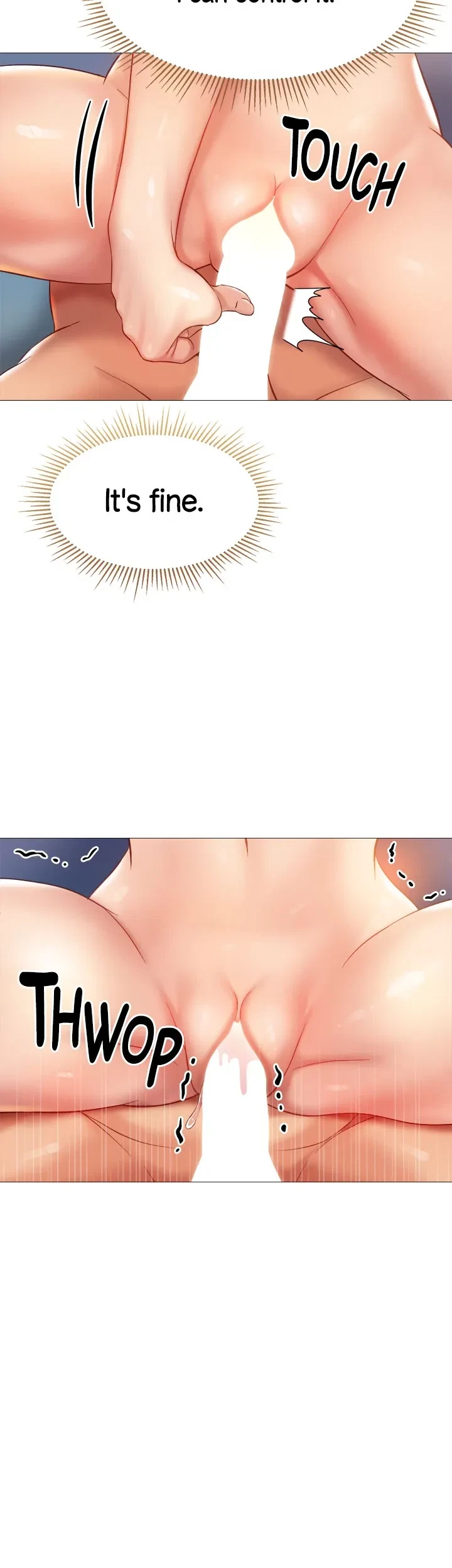 Chapter 83, page 24