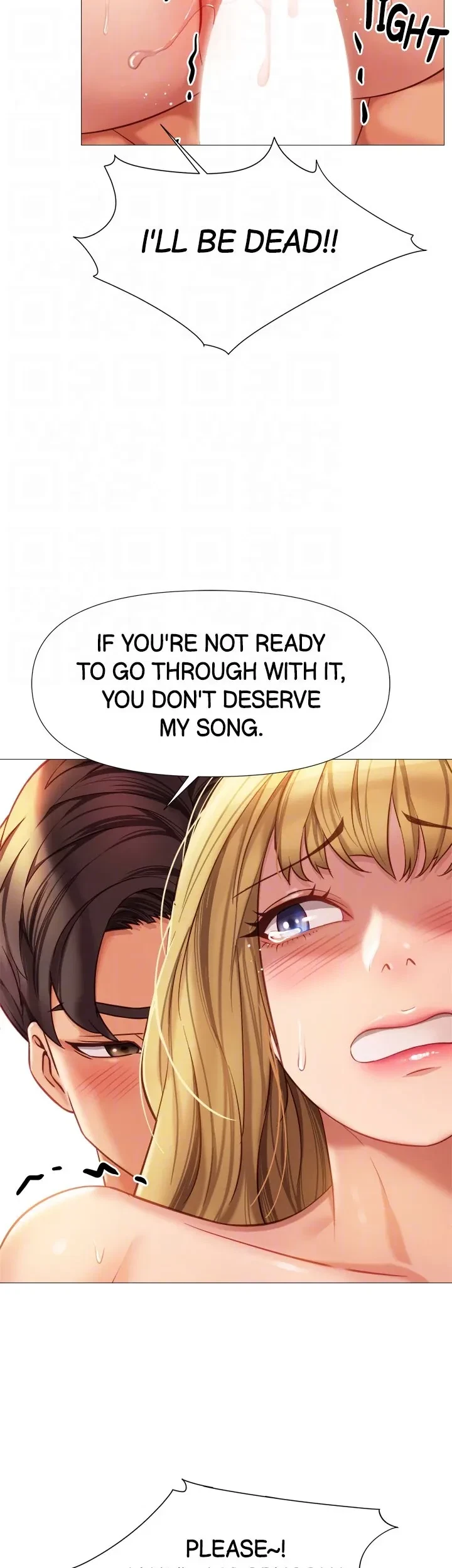 Chapter 83, page 33