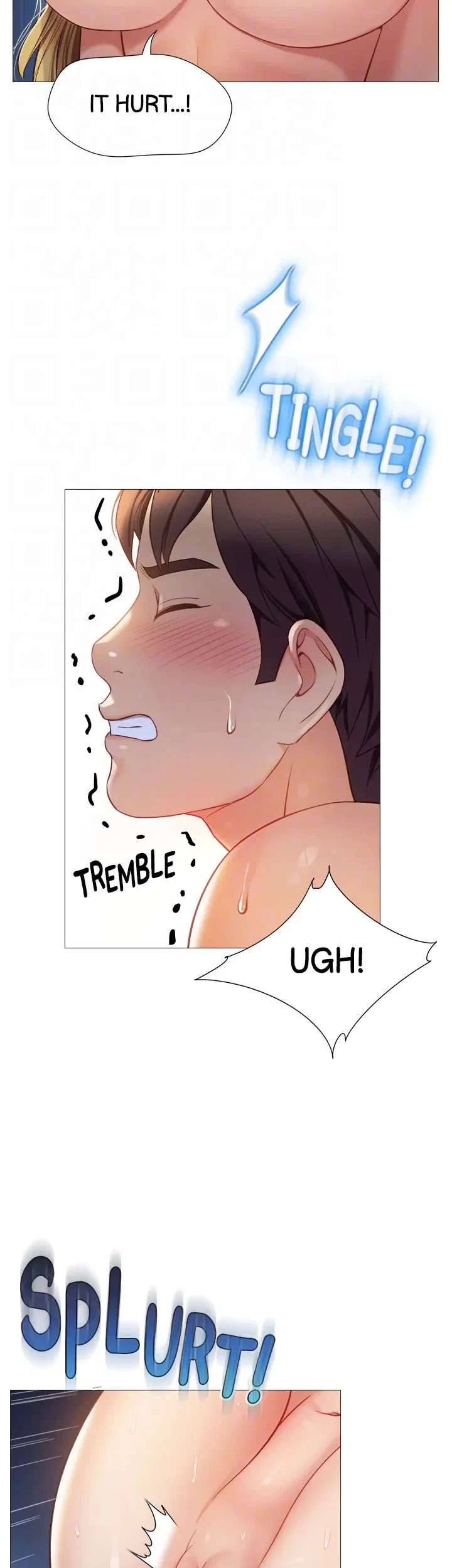 Chapter 83, page 38