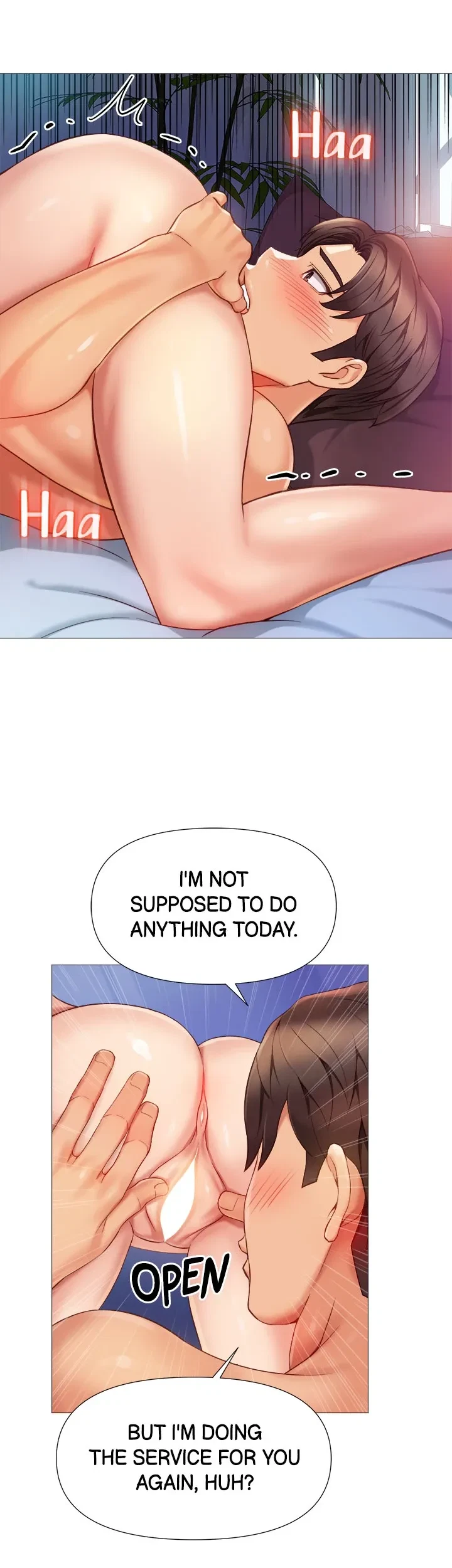 Chapter 83, page 5