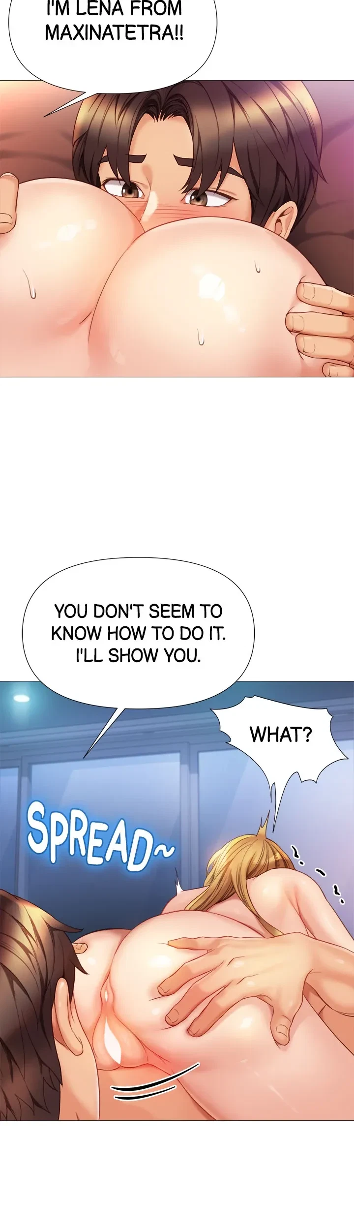 Chapter 83, page 8