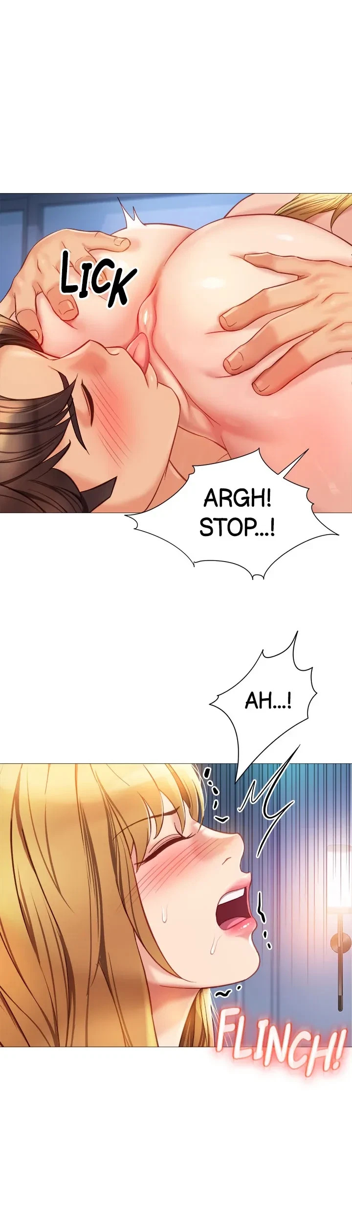 Chapter 83, page 9