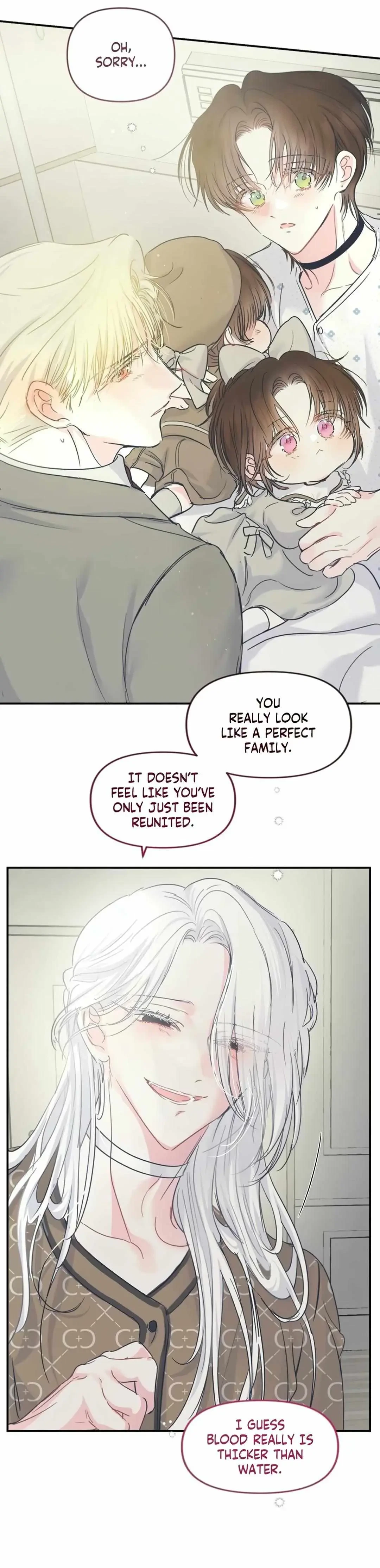 Chapter 34, page 12