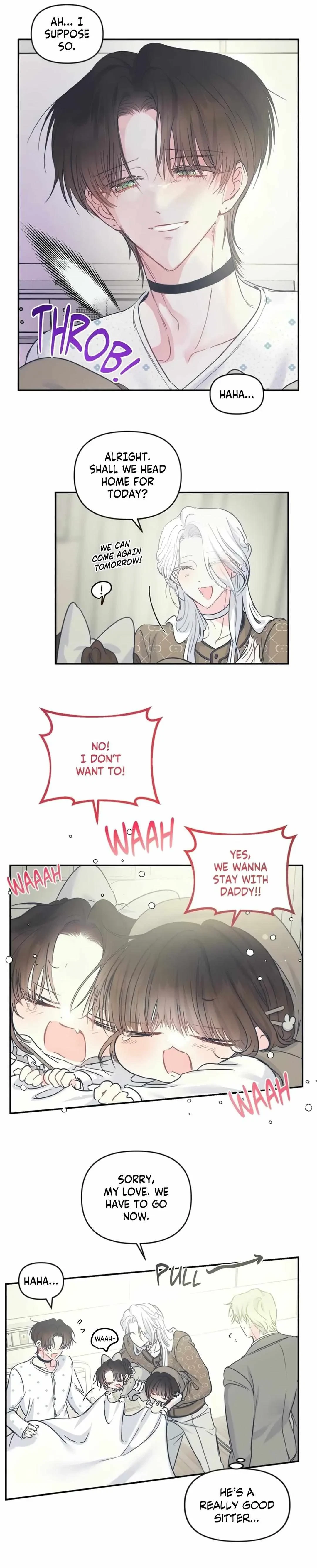 Chapter 34, page 13