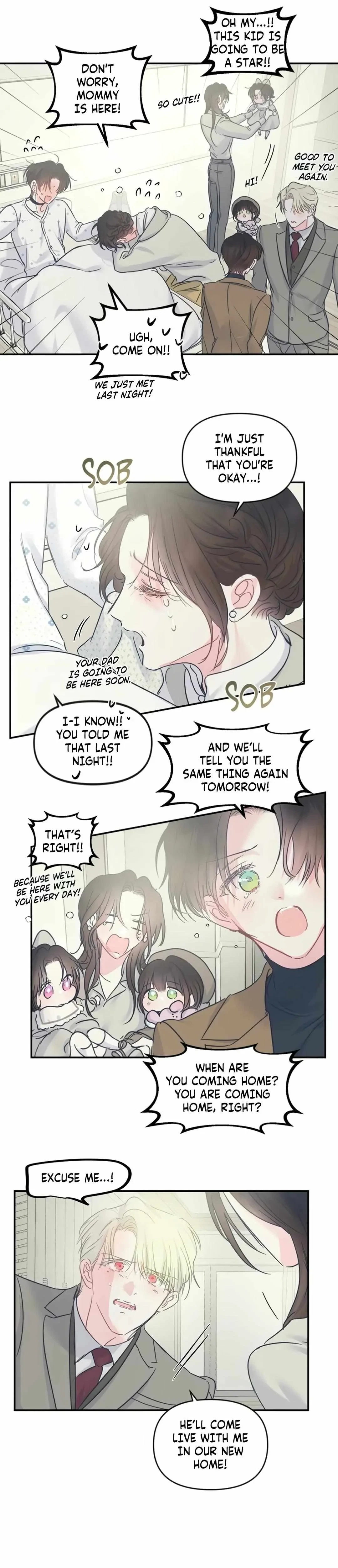Chapter 34, page 15