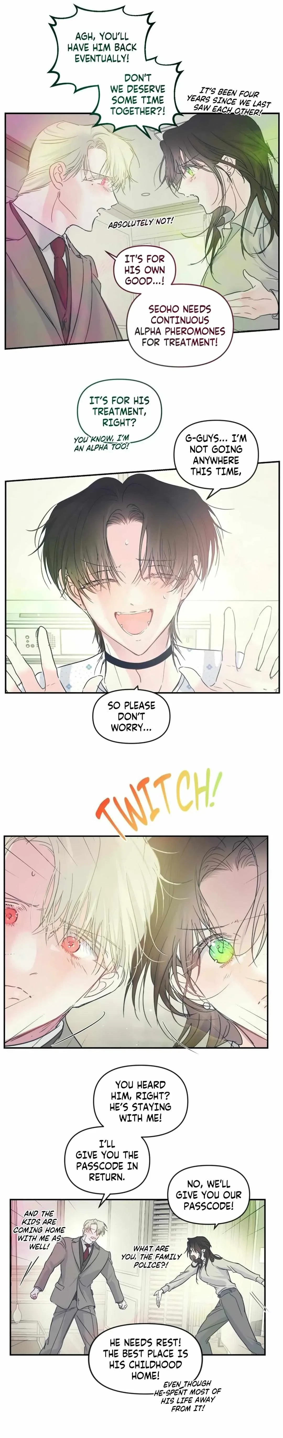 Chapter 34, page 16
