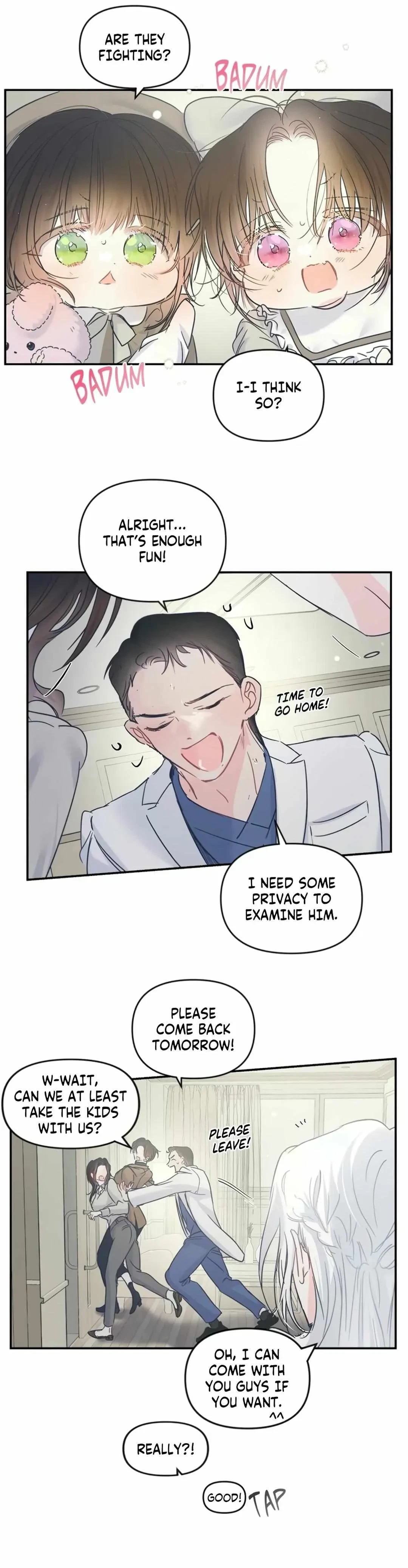 Chapter 34, page 17