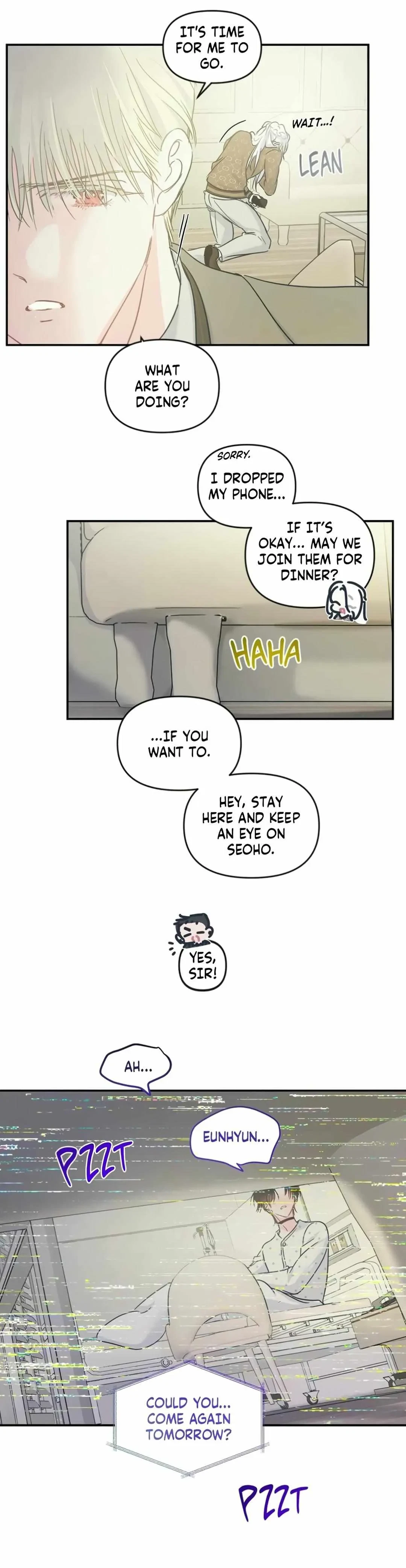 Chapter 34, page 18