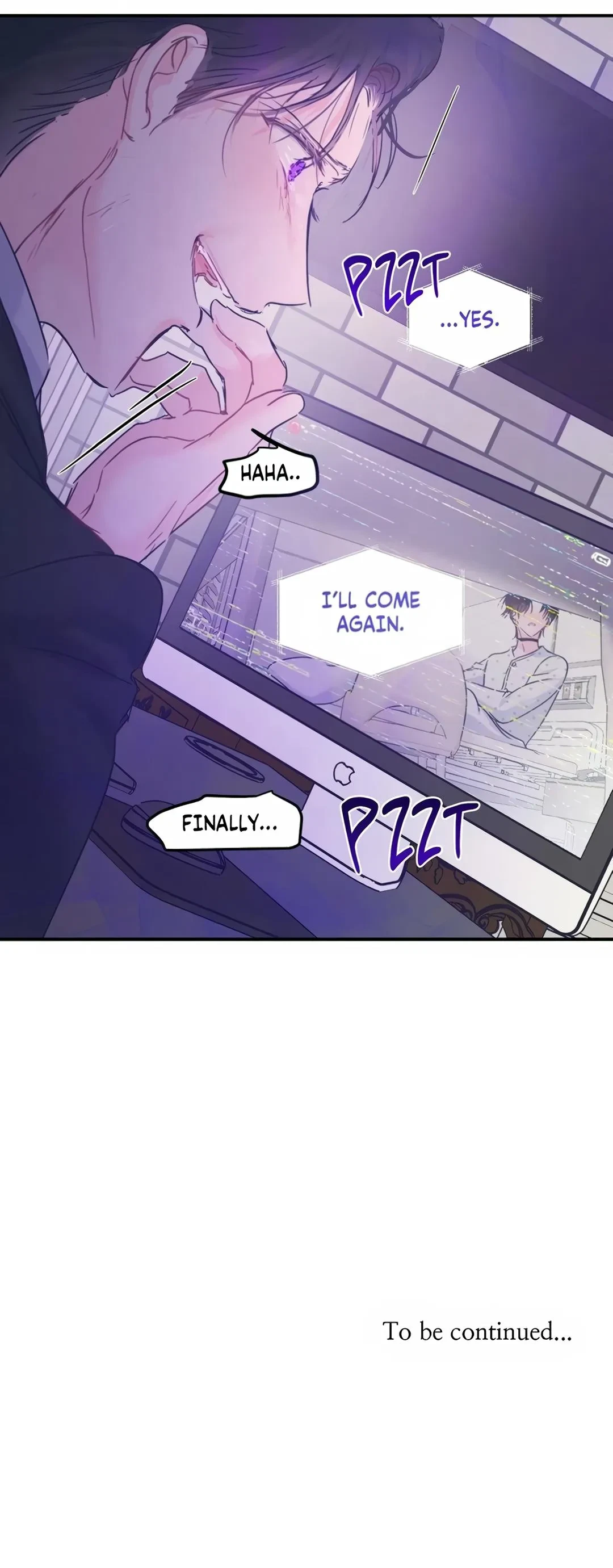 Chapter 34, page 19