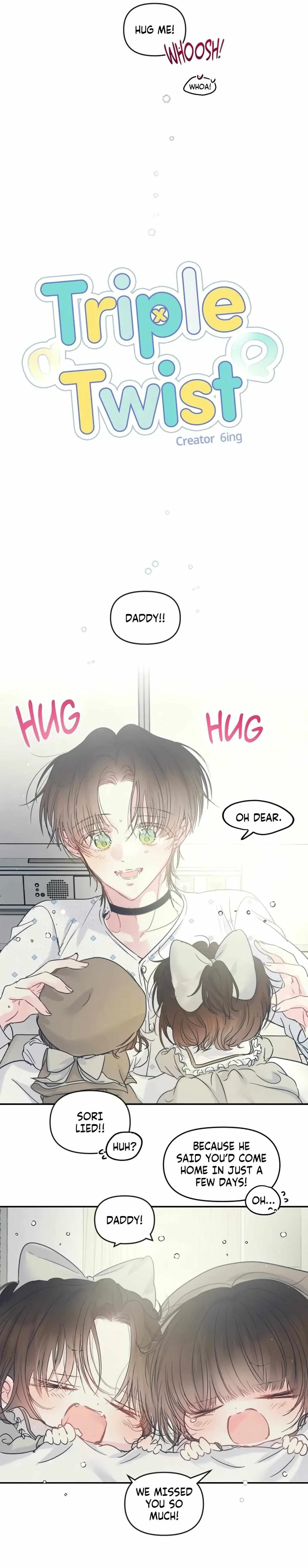 Chapter 34, page 6