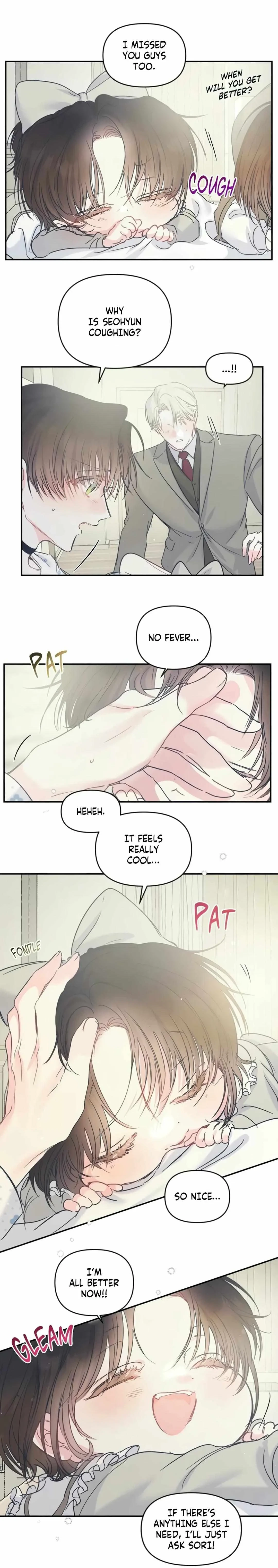 Chapter 34, page 7