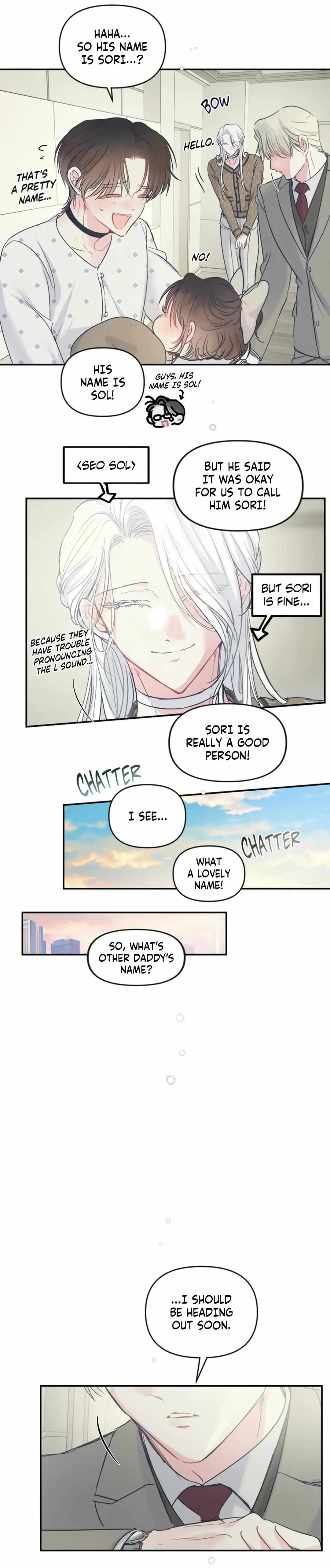 Chapter 34, page 8
