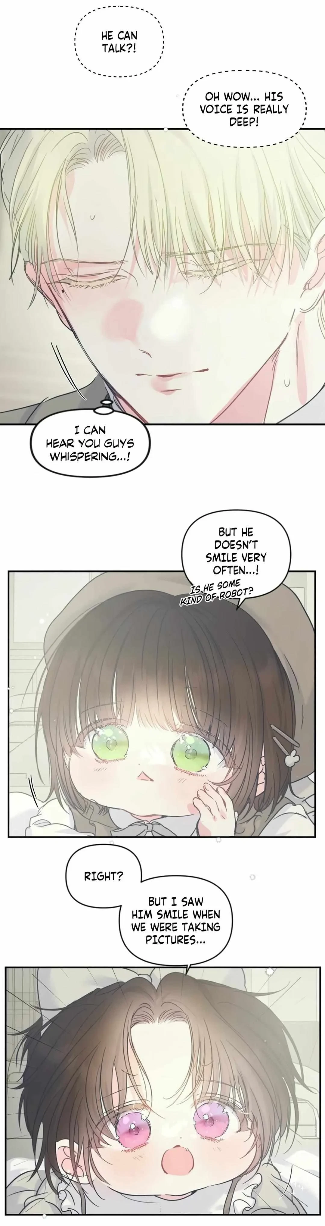 Chapter 34, page 9