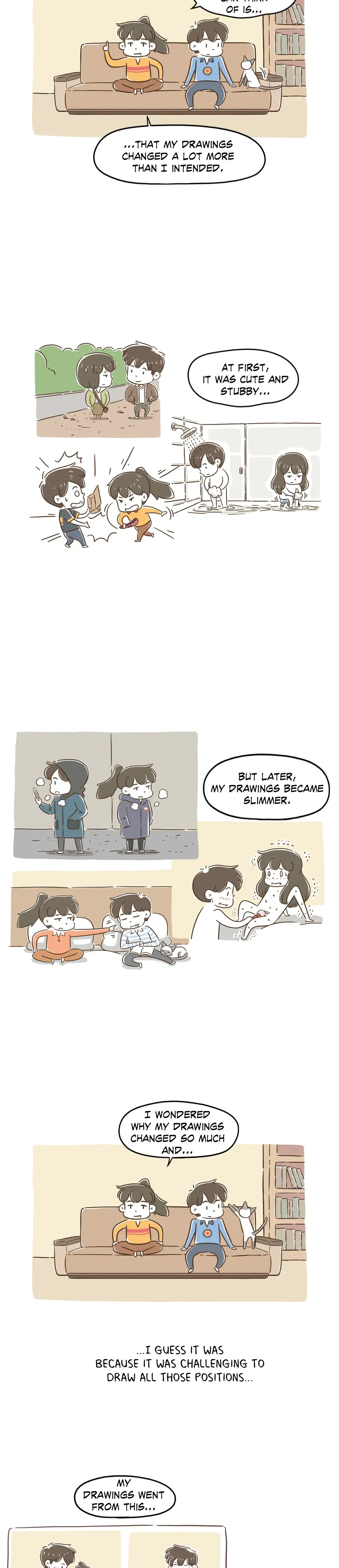 Chapter 100x1 - Epilogue, page 2