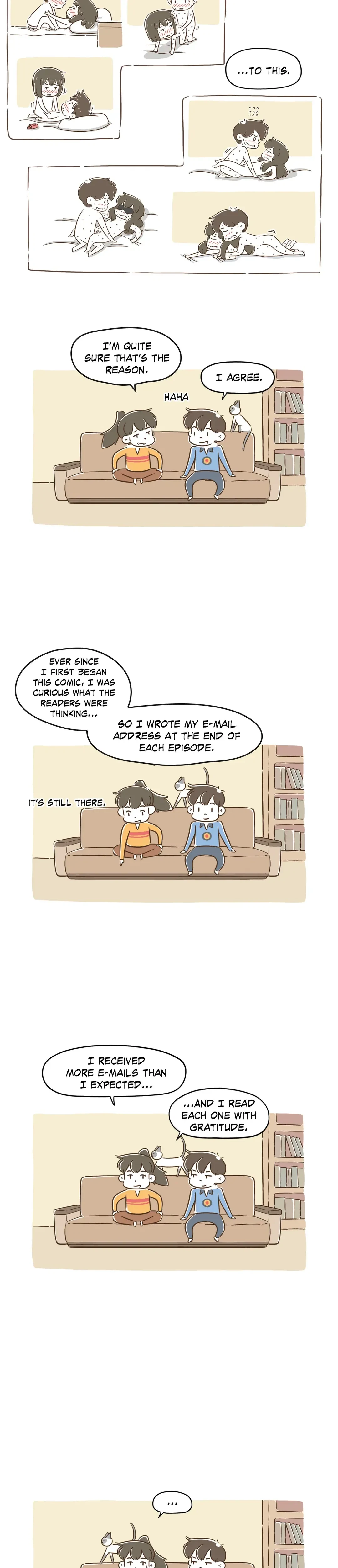 Chapter 100x1 - Epilogue, page 3