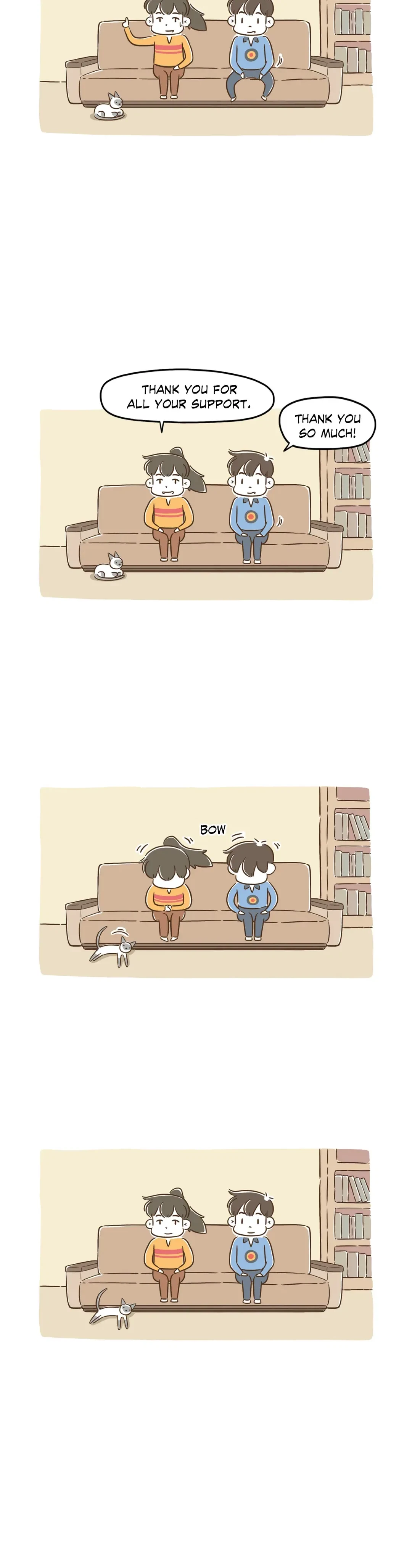 Chapter 100x1 - Epilogue, page 6