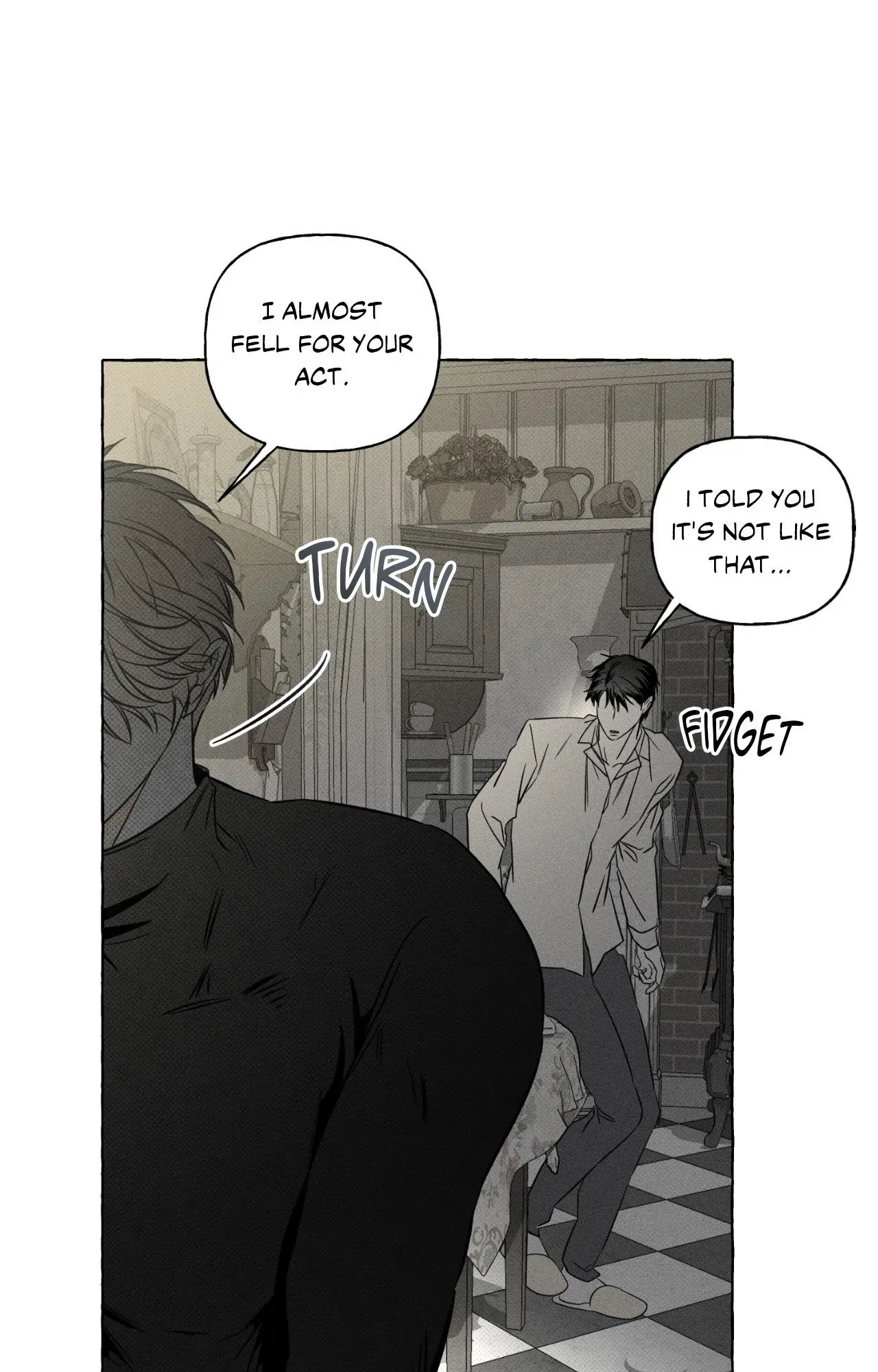 Chapter 43, page 10