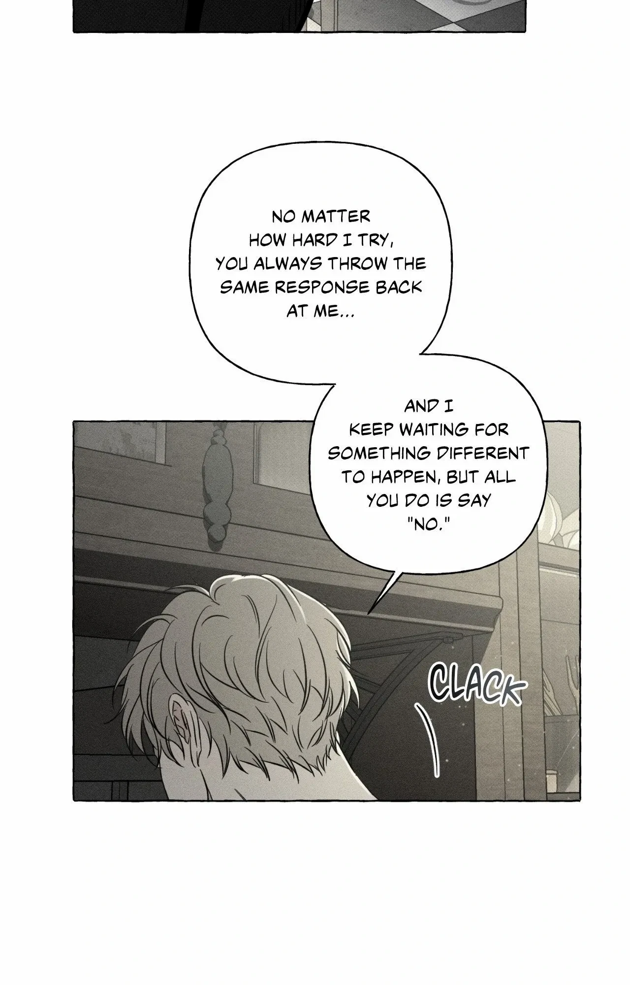 Chapter 43, page 11