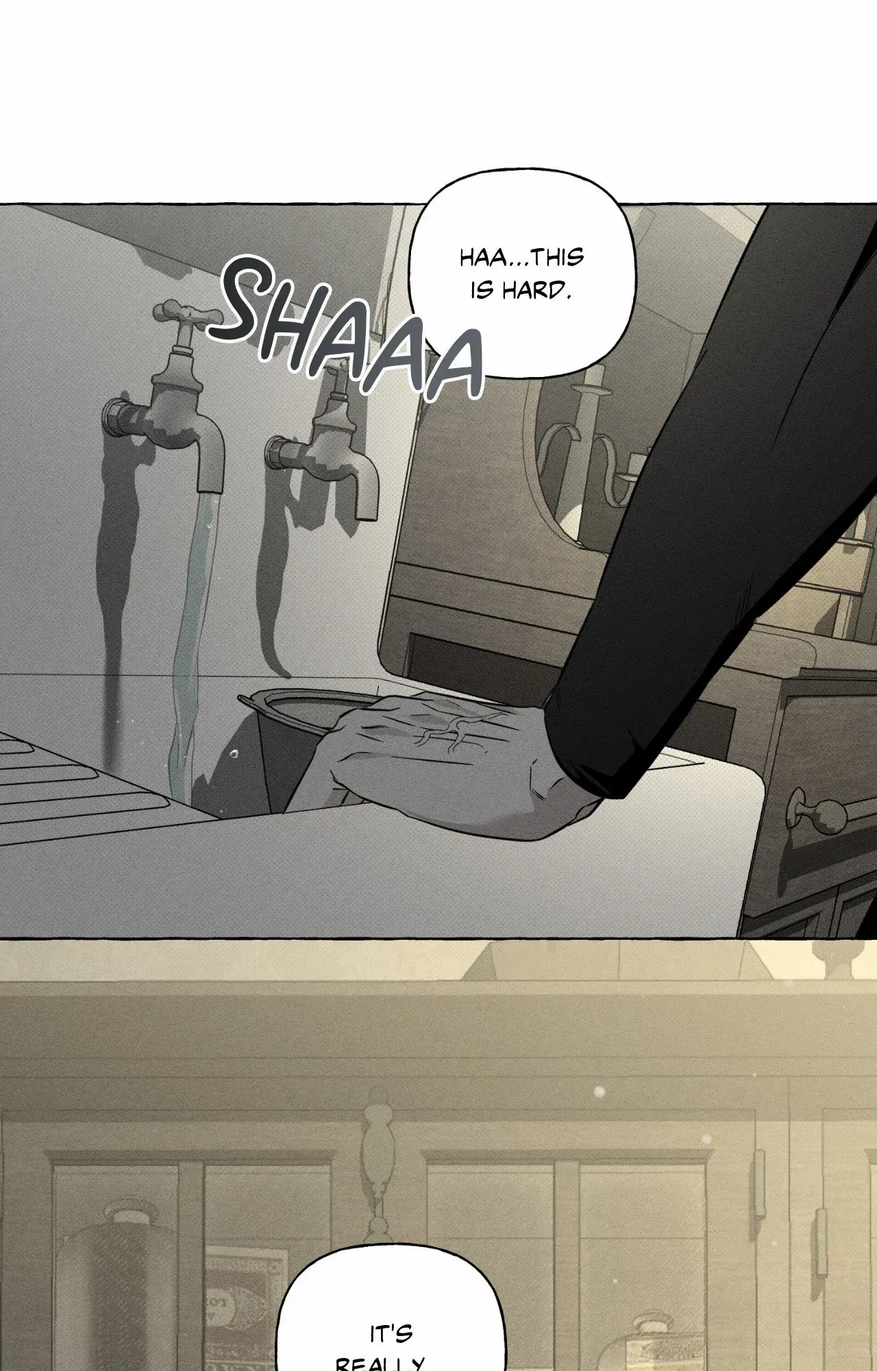 Chapter 43, page 12