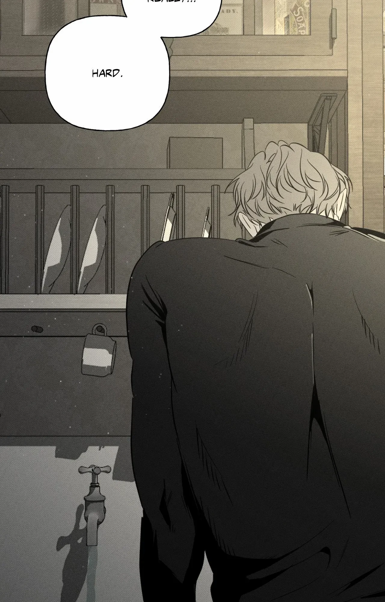 Chapter 43, page 13