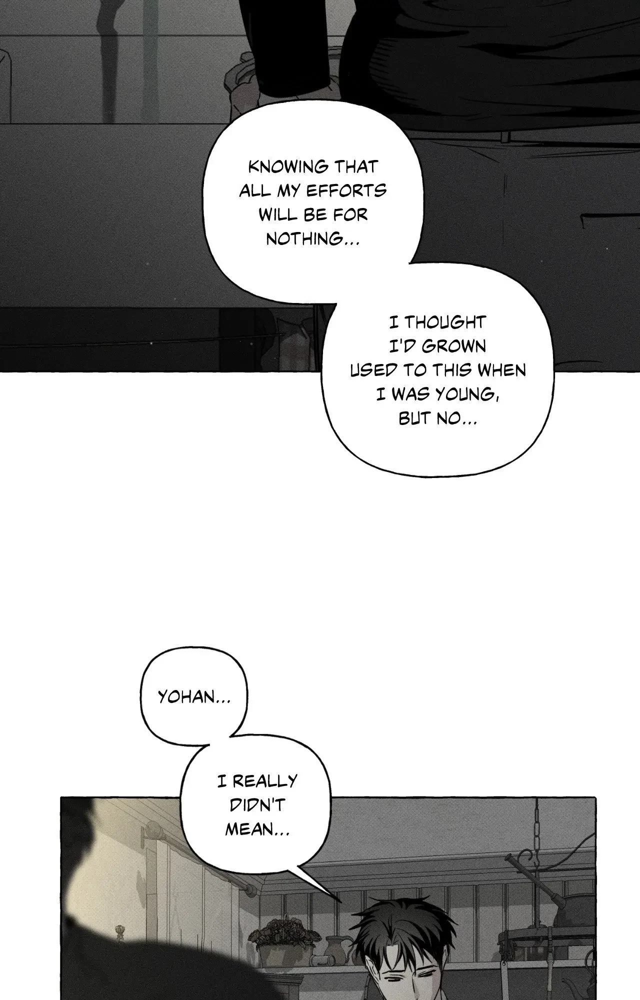 Chapter 43, page 14