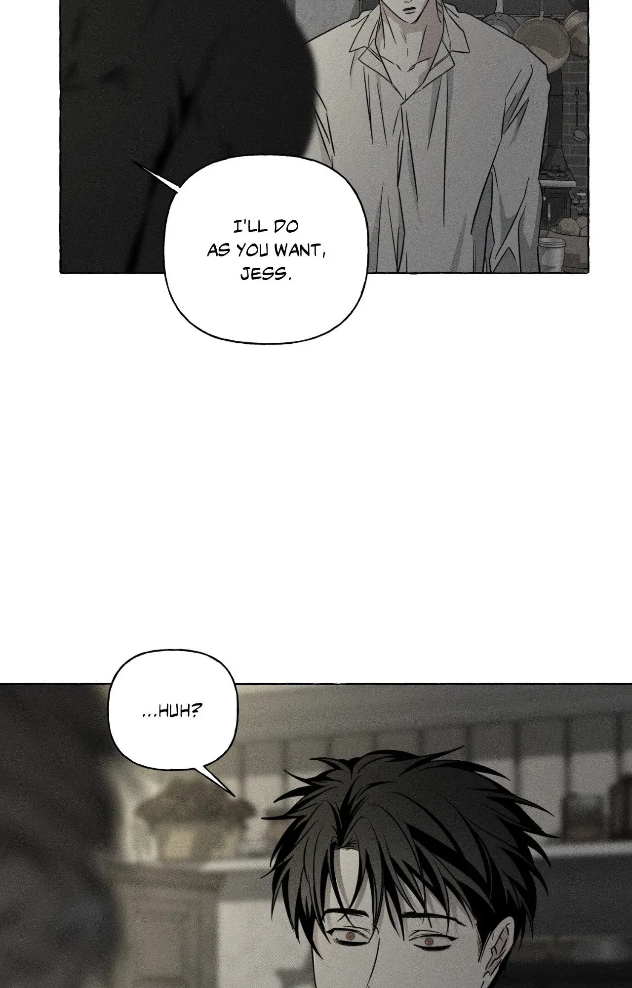Chapter 43, page 15