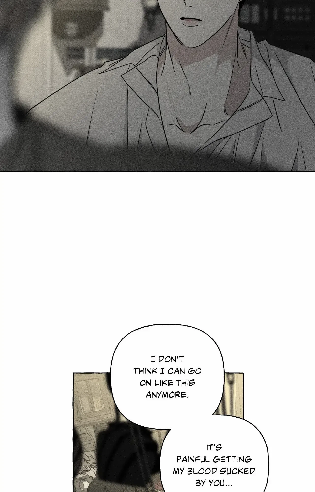 Chapter 43, page 16