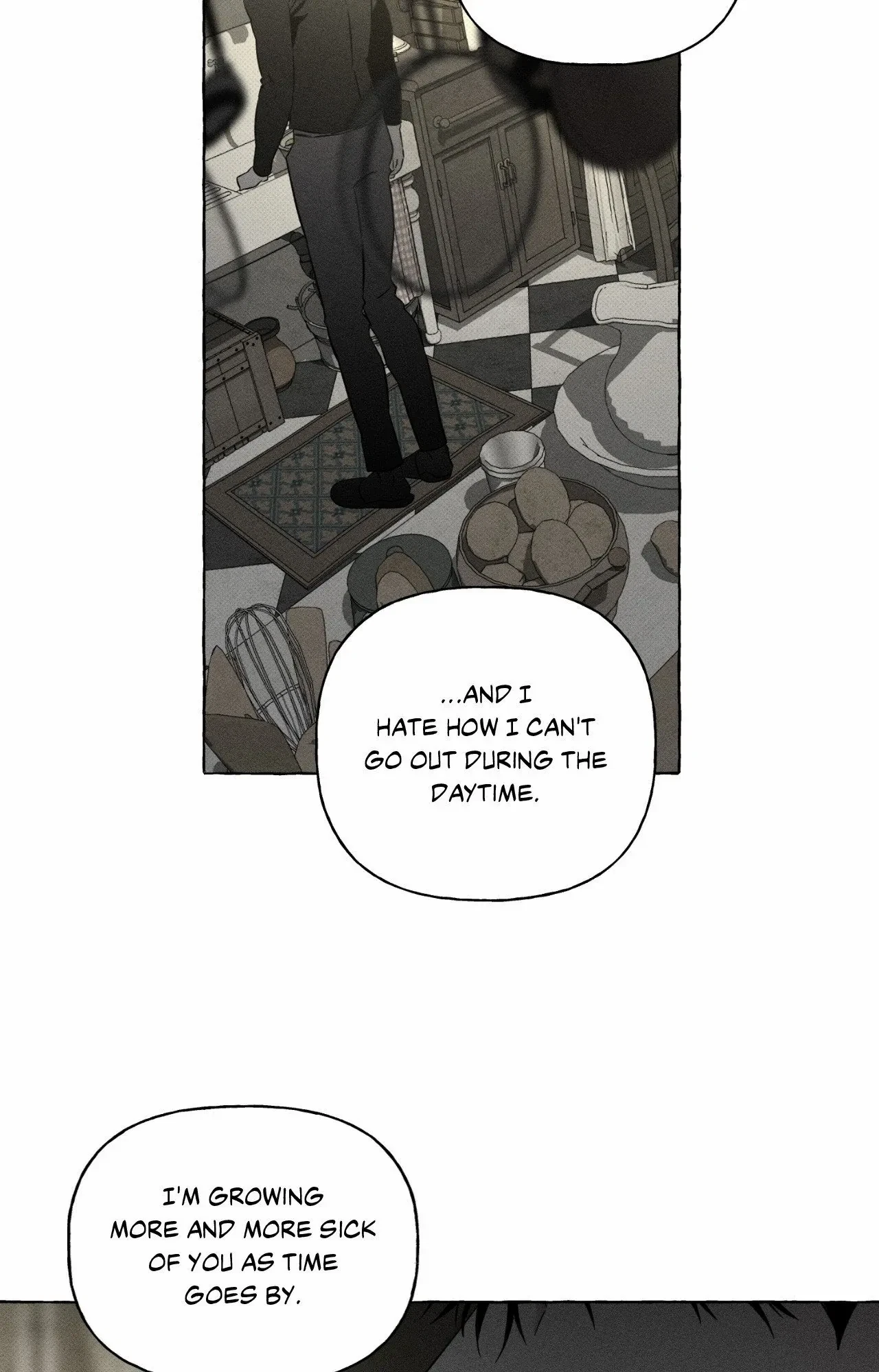 Chapter 43, page 17
