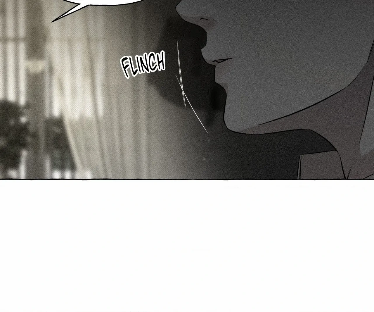Chapter 43, page 18