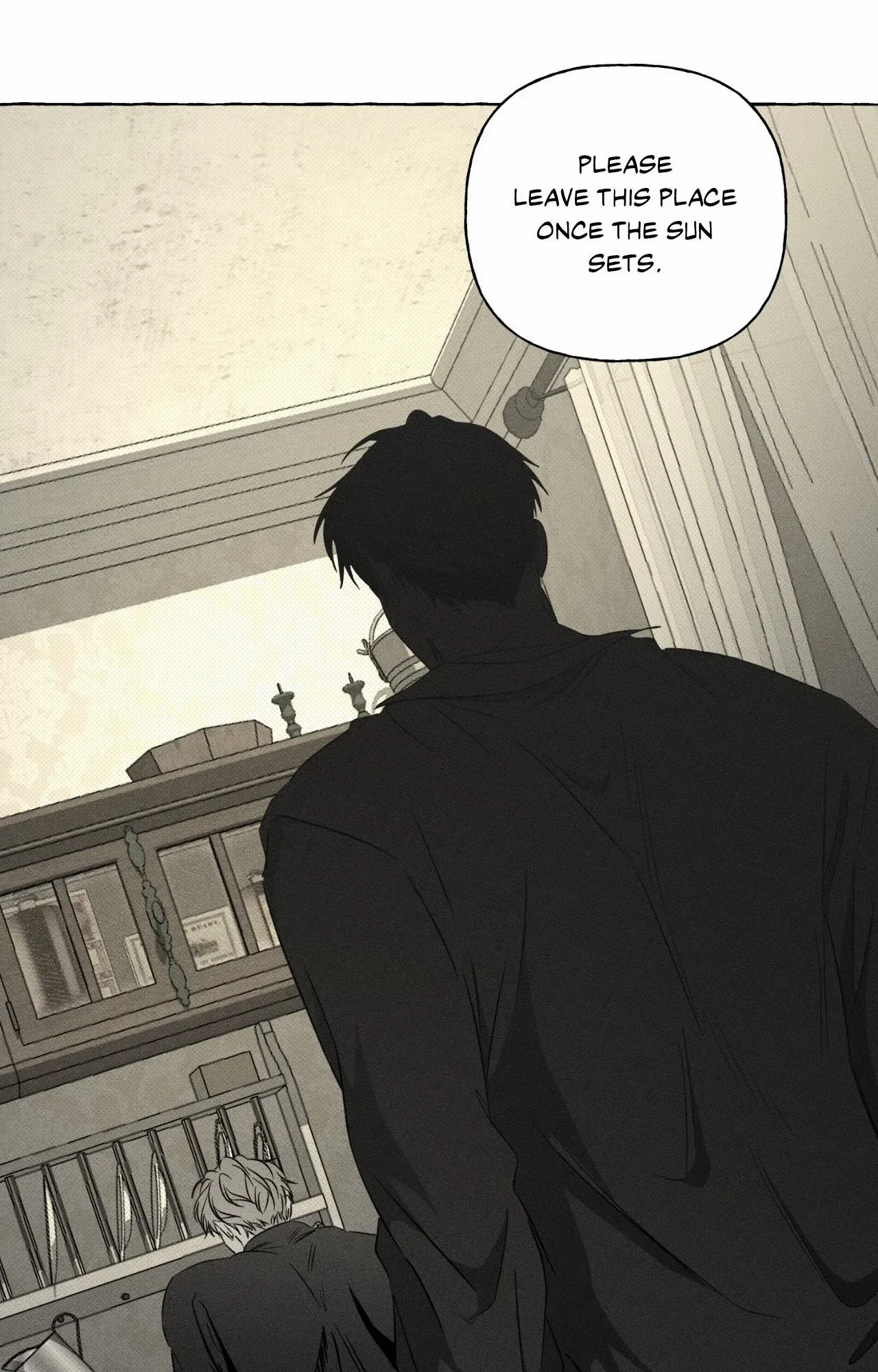 Chapter 43, page 19