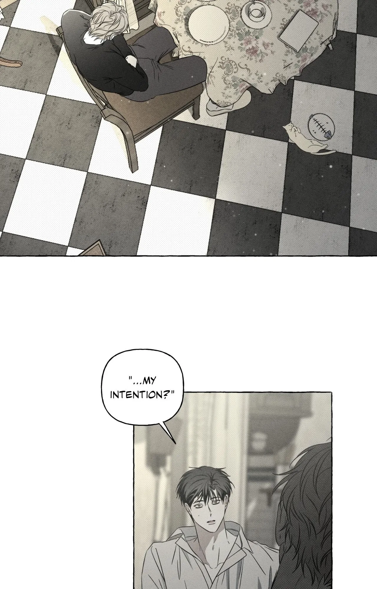 Chapter 43, page 2