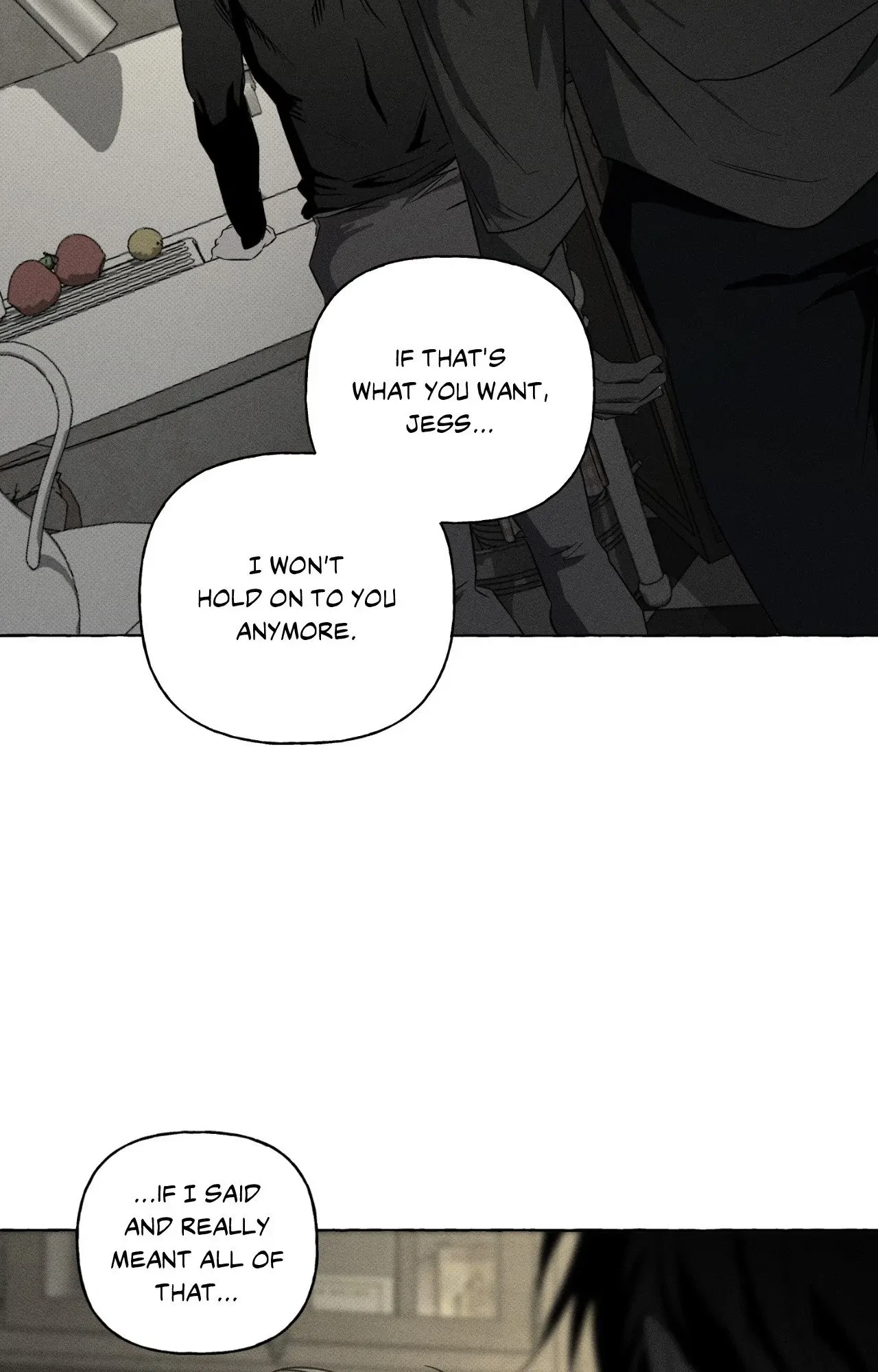 Chapter 43, page 20