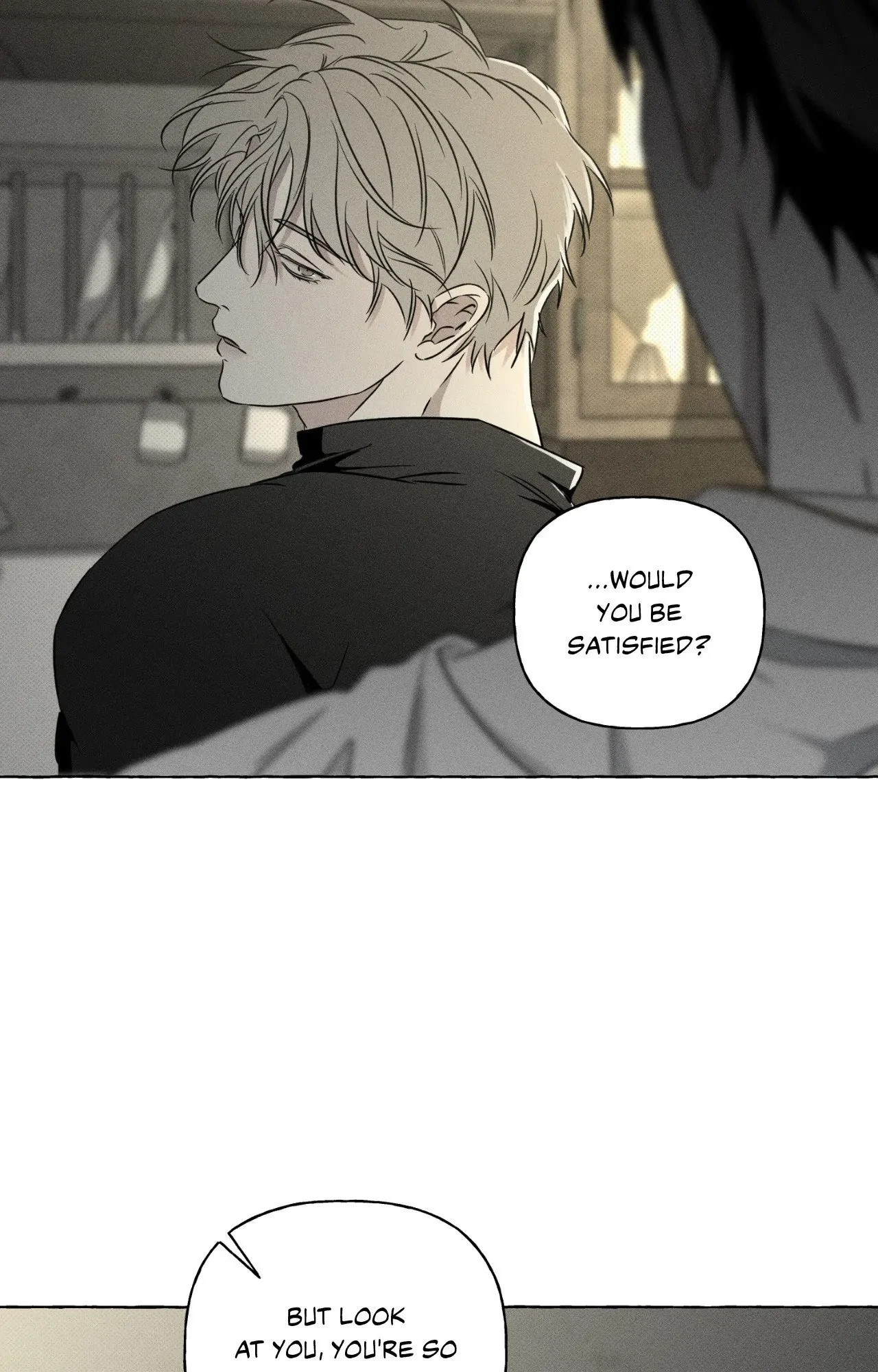 Chapter 43, page 21