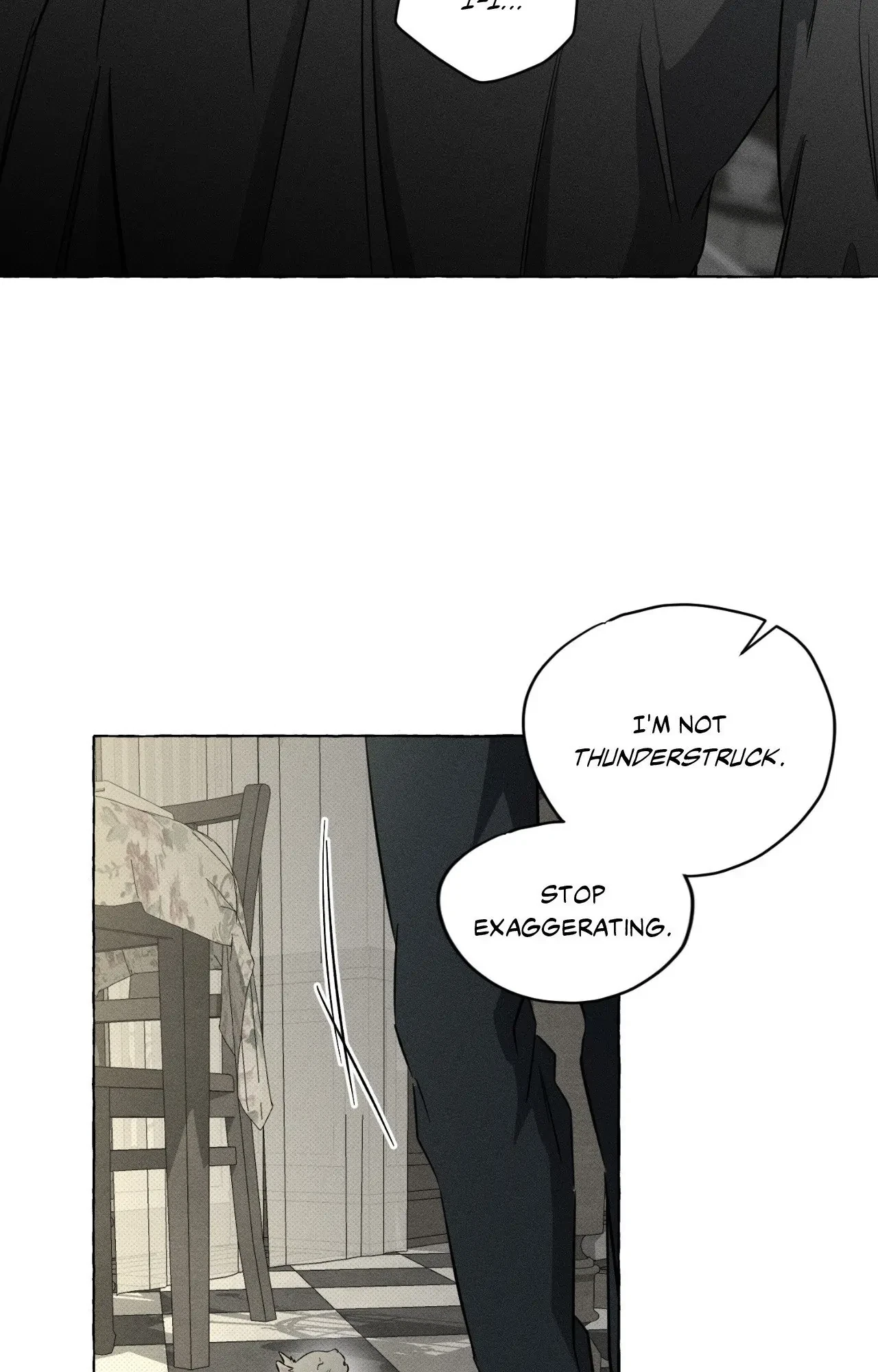 Chapter 43, page 23