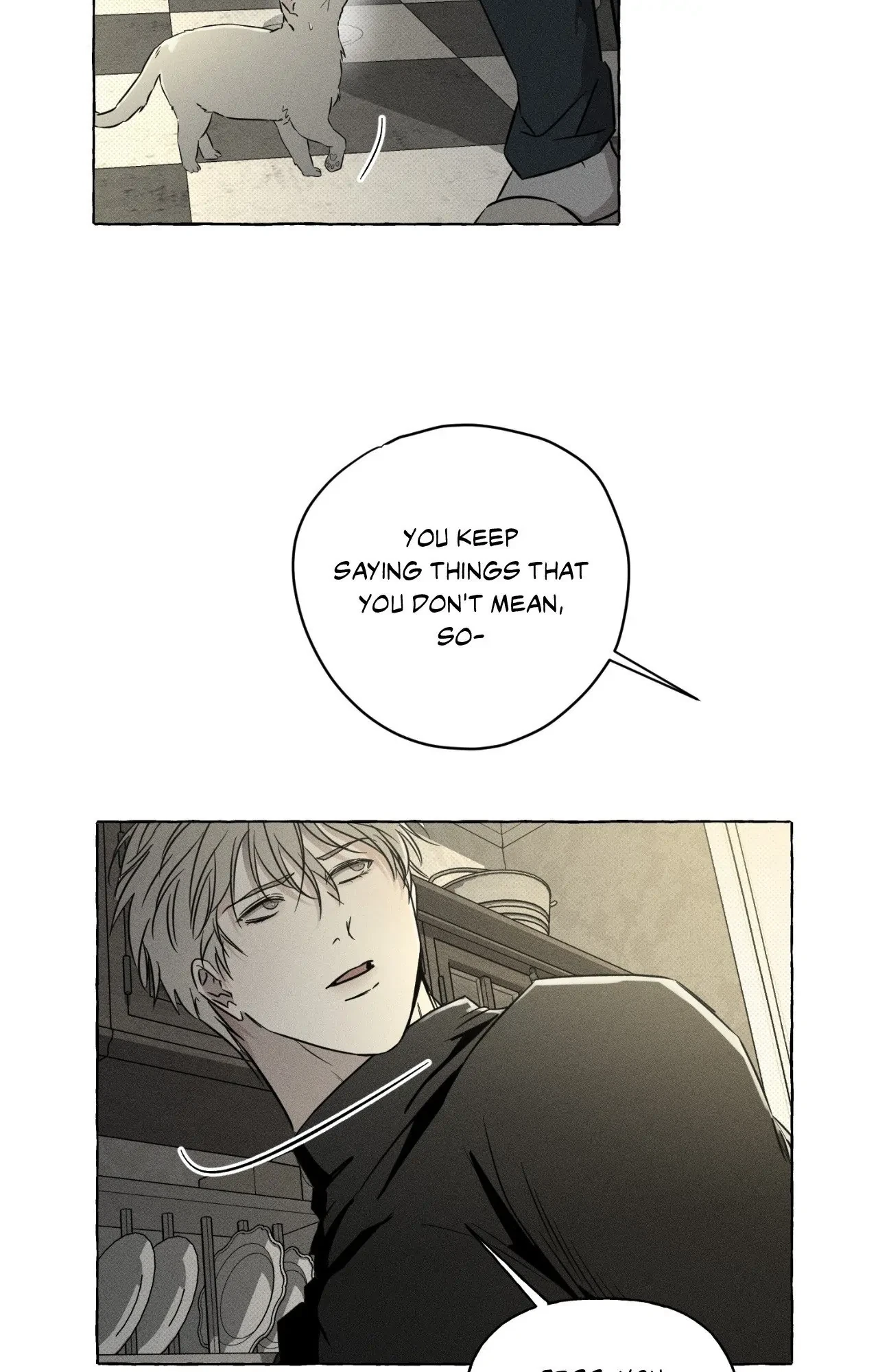 Chapter 43, page 24
