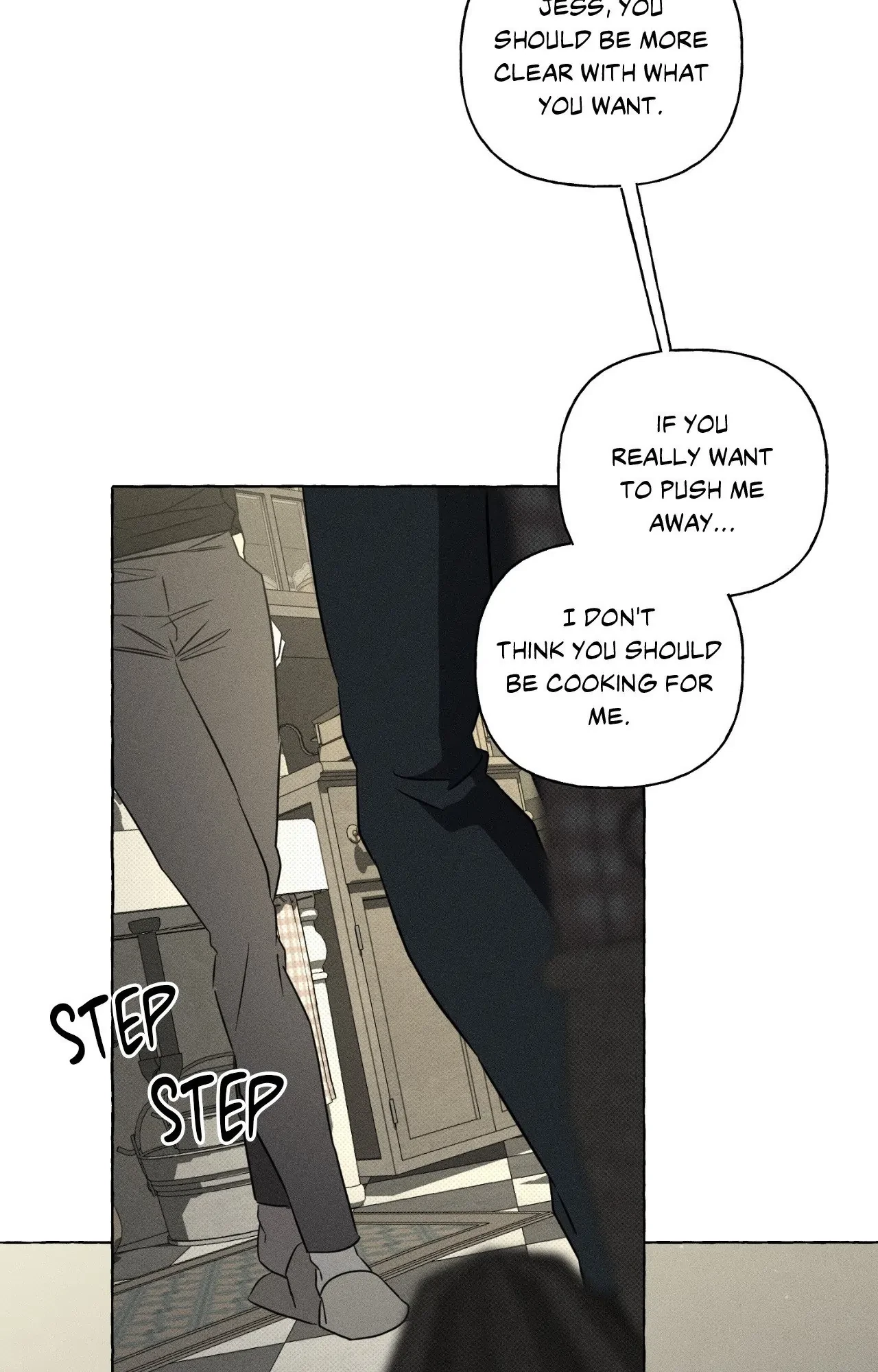 Chapter 43, page 25