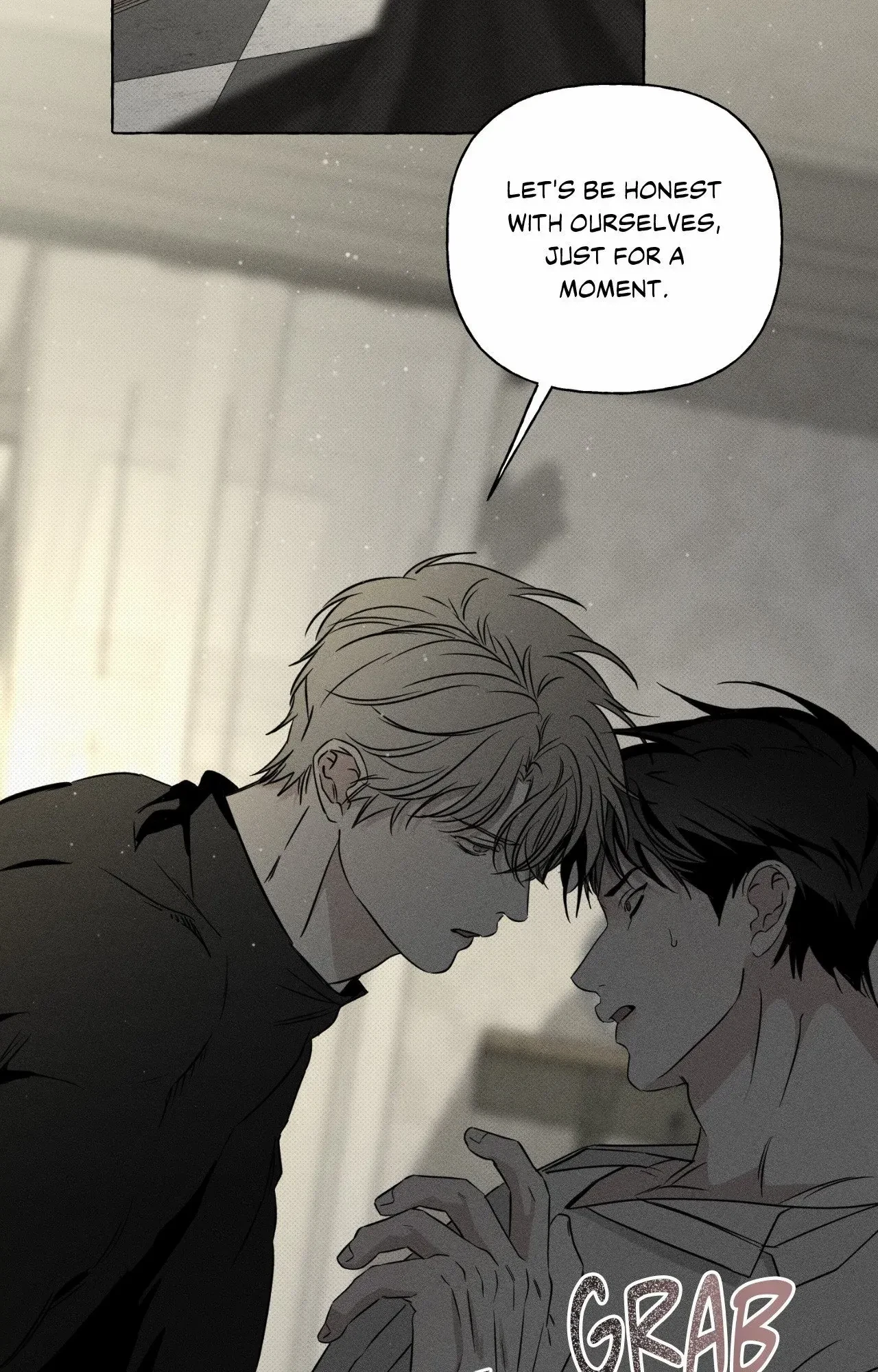 Chapter 43, page 26