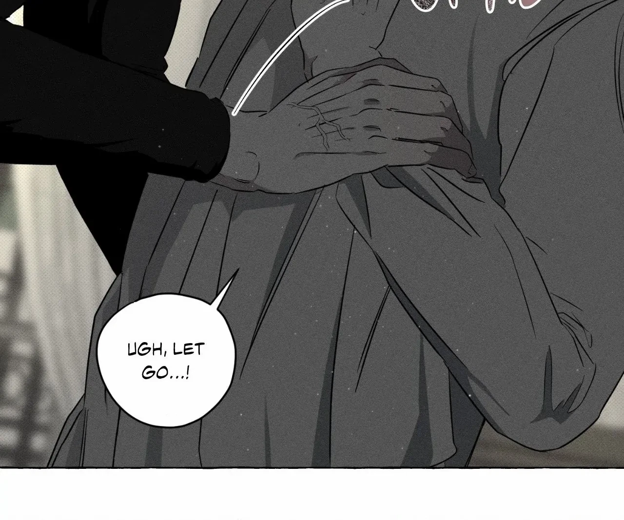 Chapter 43, page 27